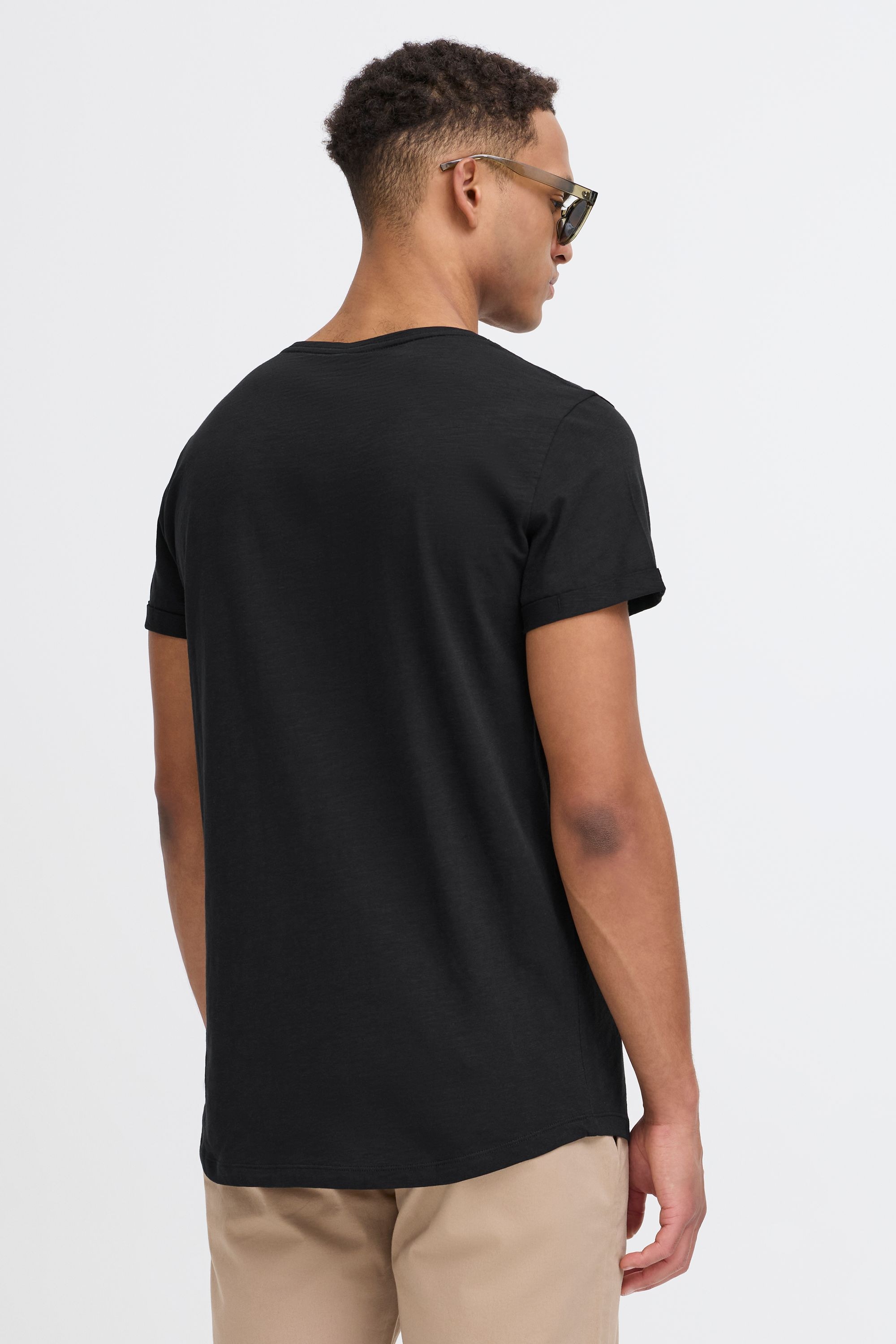 Blend T-Shirt »T-Shirt BHElandro«