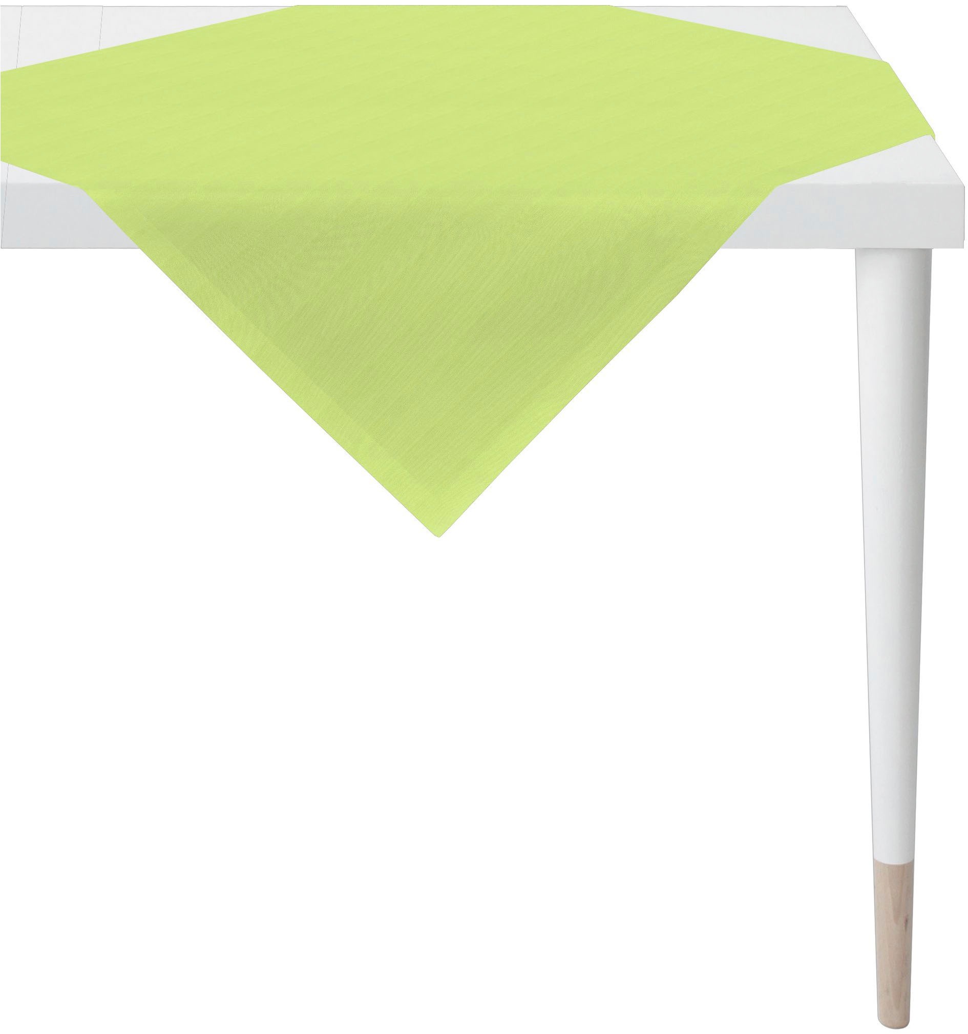 APELT Tischdecke "3800"