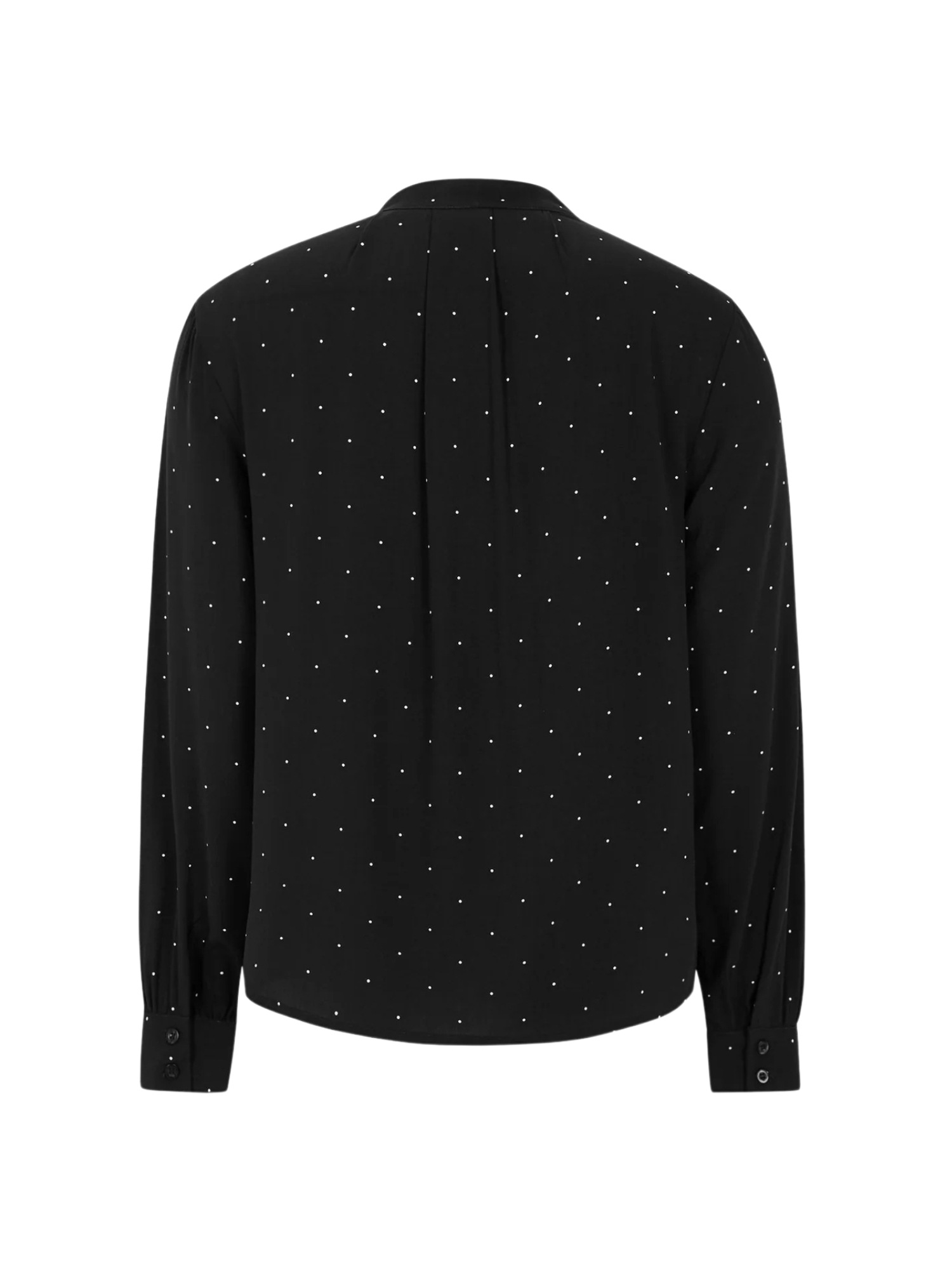 Soft Rebels Blusentop »Soft Rebels Shirt SRMargot«