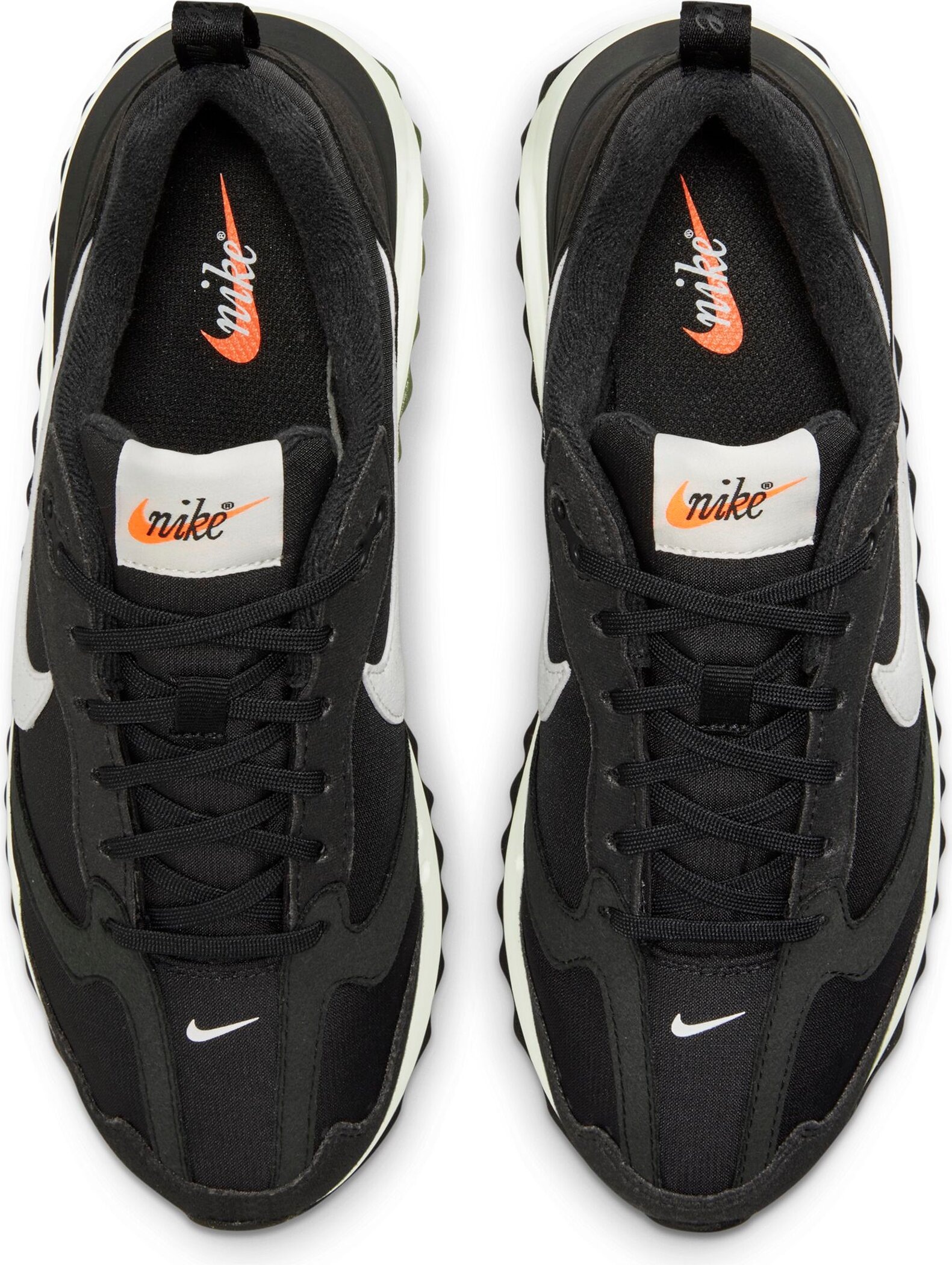 Nike Sportswear Sneaker »Air Max Dawn«