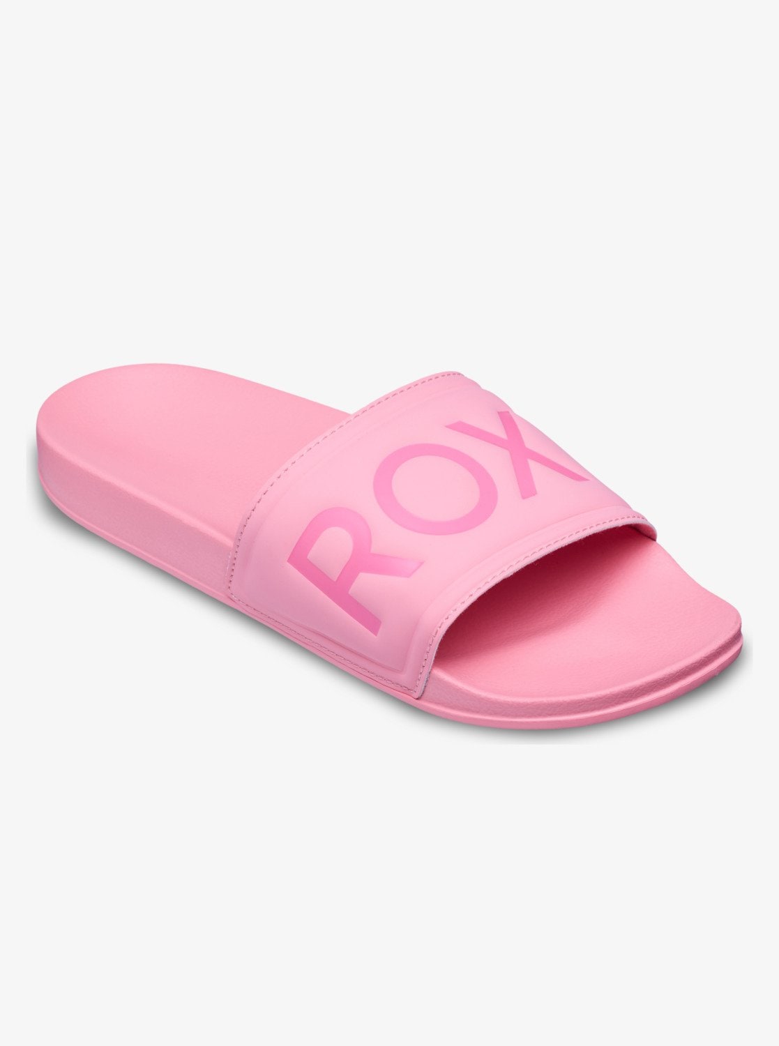 Roxy Badesandale "SLIPPY II" Badelatschen günstig online kaufen
