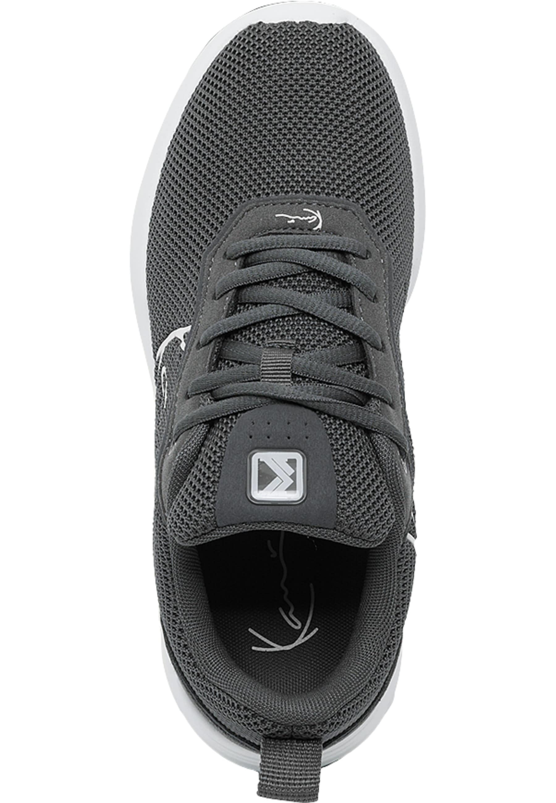 Karl Kani Sneaker "Karl Kani Karl Kani Snug Runner Gs"