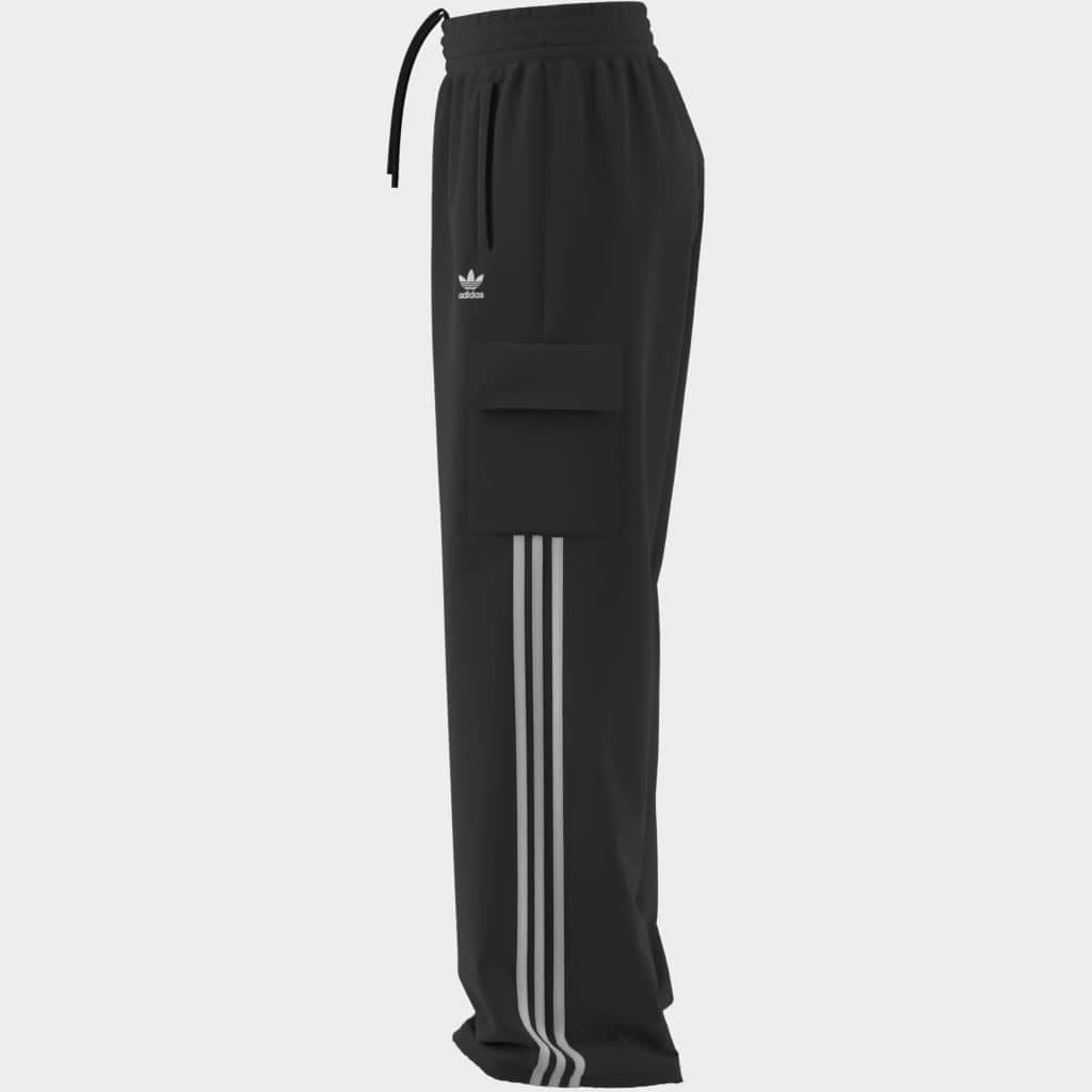 adidas Originals Sporthose »3S CARGO PANTS«, (1 tlg.)