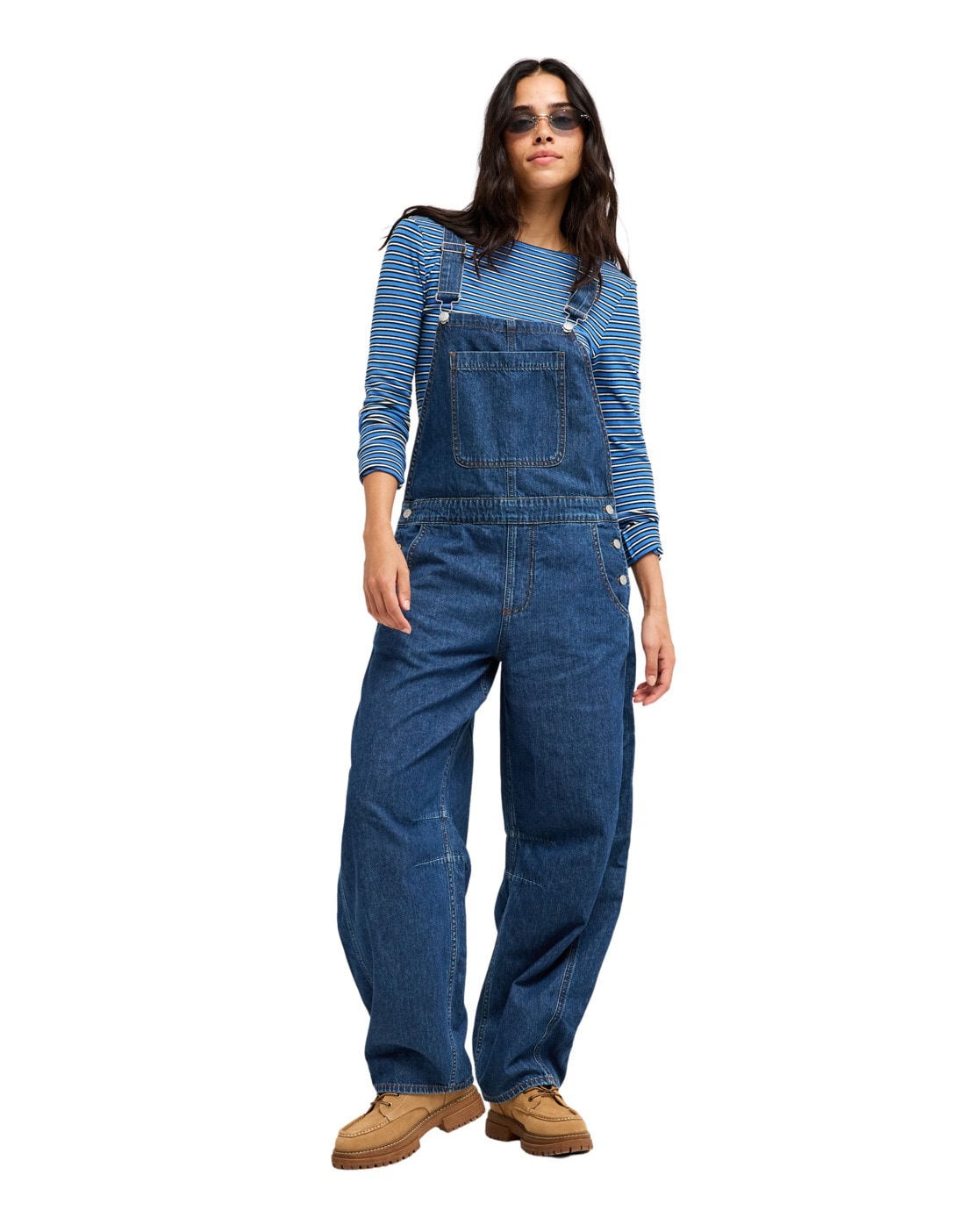 Roxy Overall "Wild Heart"