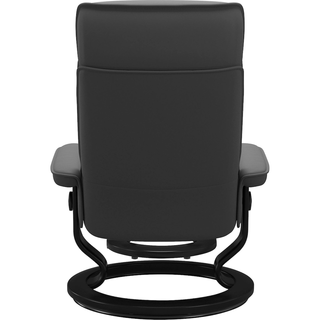 Stressless® Relaxsessel »Admiral«