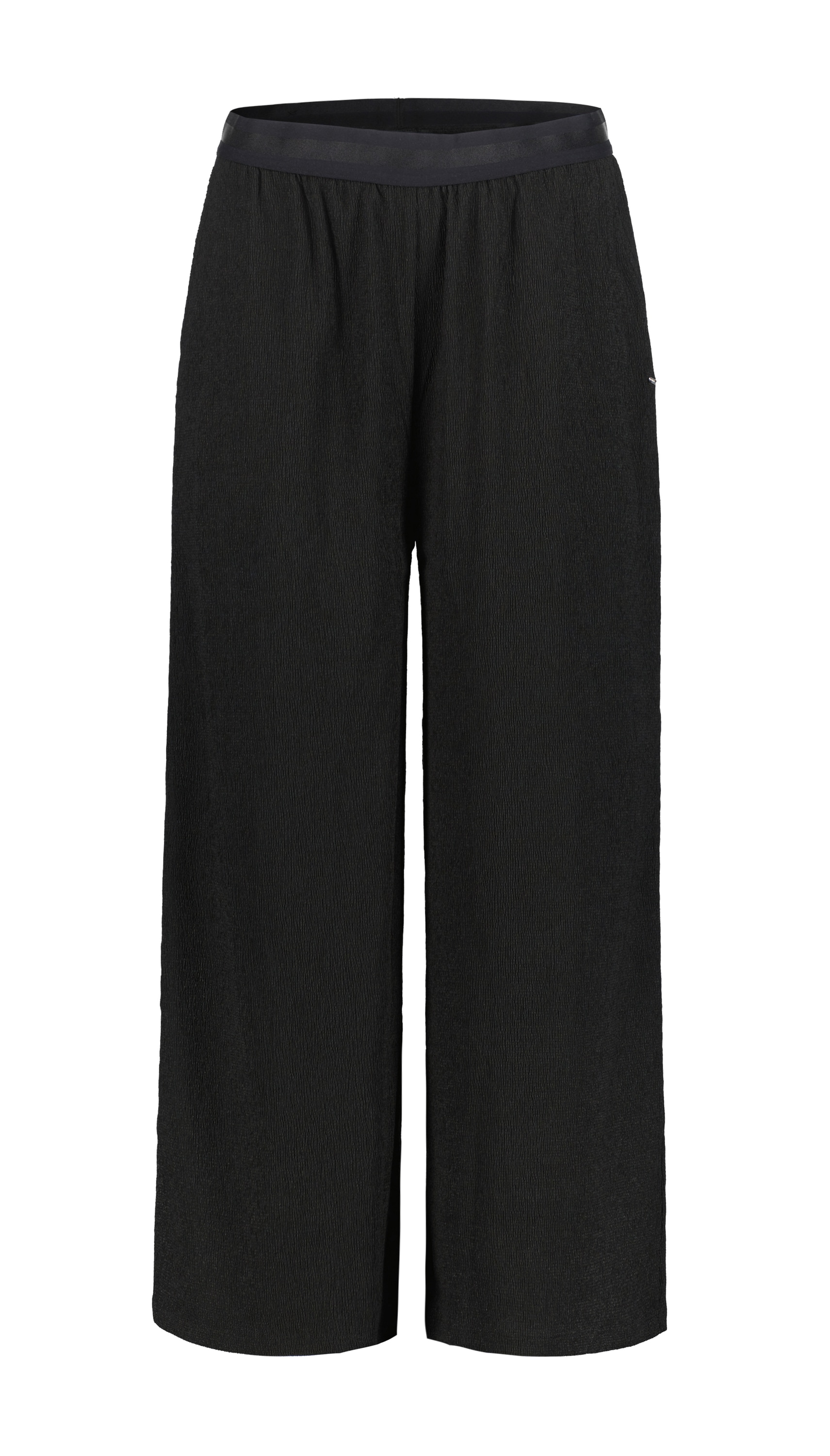 Luhta Caprihose "Luhta Capri HILLEIS" günstig online kaufen