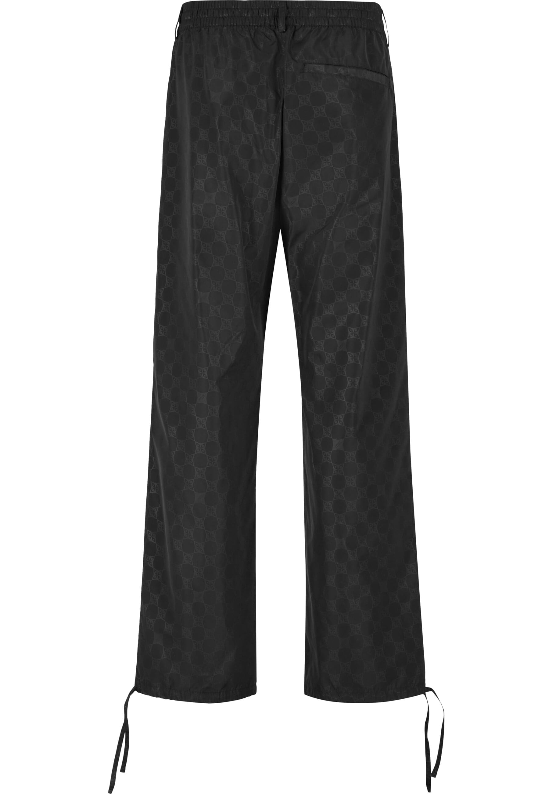 PEQUS Stoffhose »PEQUS PEQUS Aether Monogram Ripstop Cargo«, (1 tlg.)