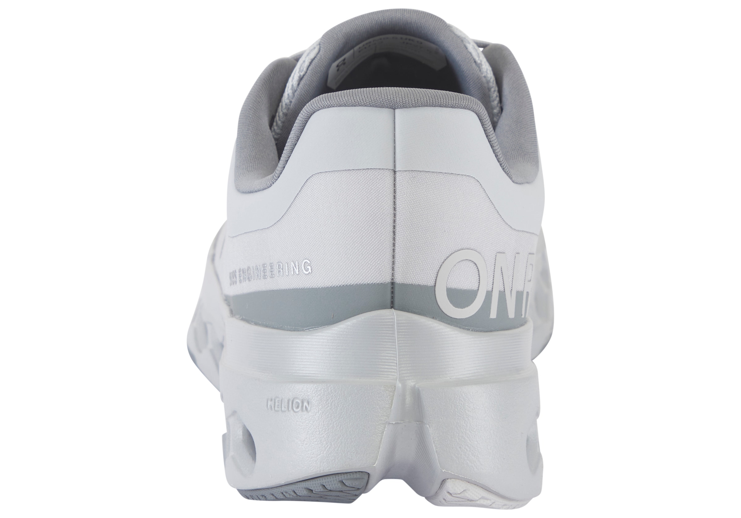 ON RUNNING Laufschuh »CLOUDSURFER NEXT«
