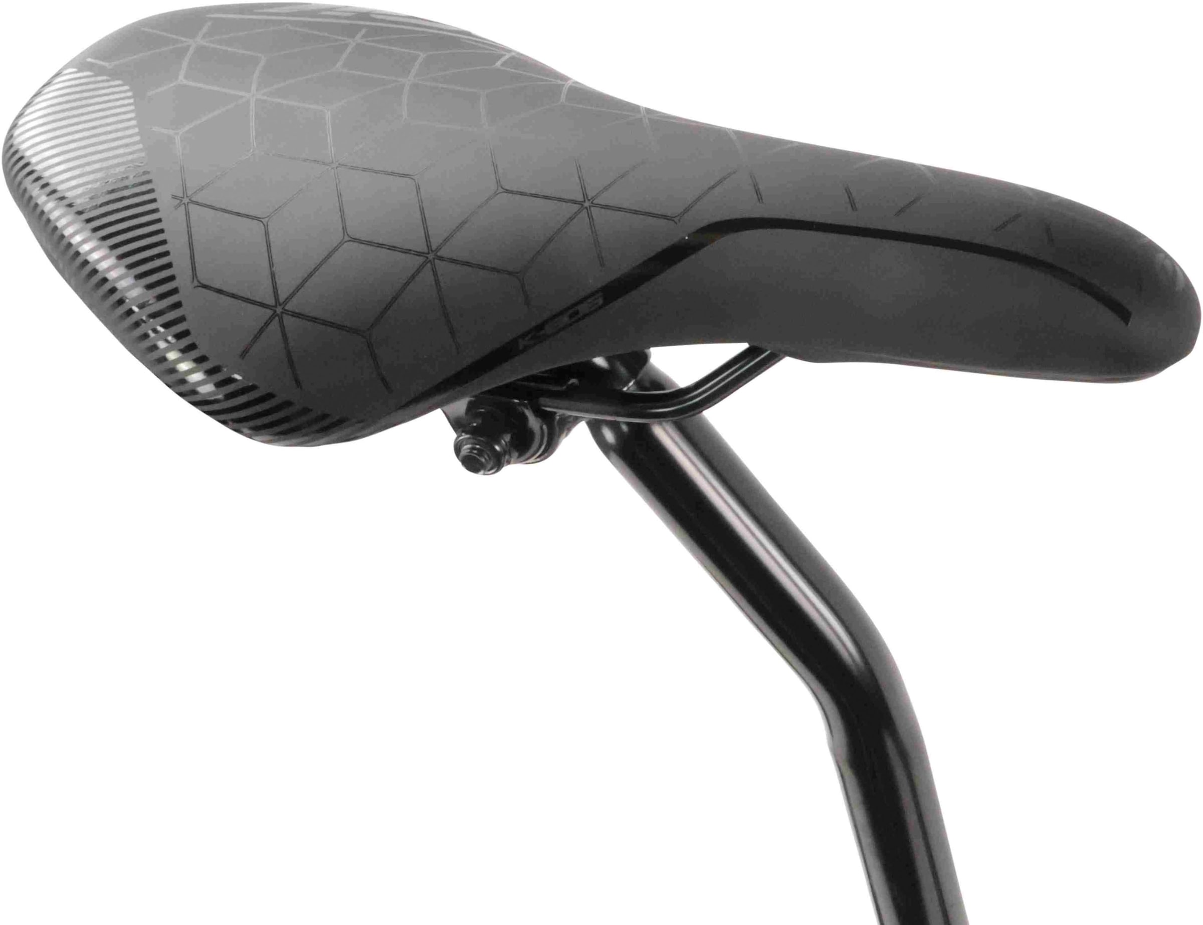 LLobe »City E-Bike 14" Compact« 9 Gang Shimano Tourney Schaltwerk Kettenschaltung Heckmotor 250 W