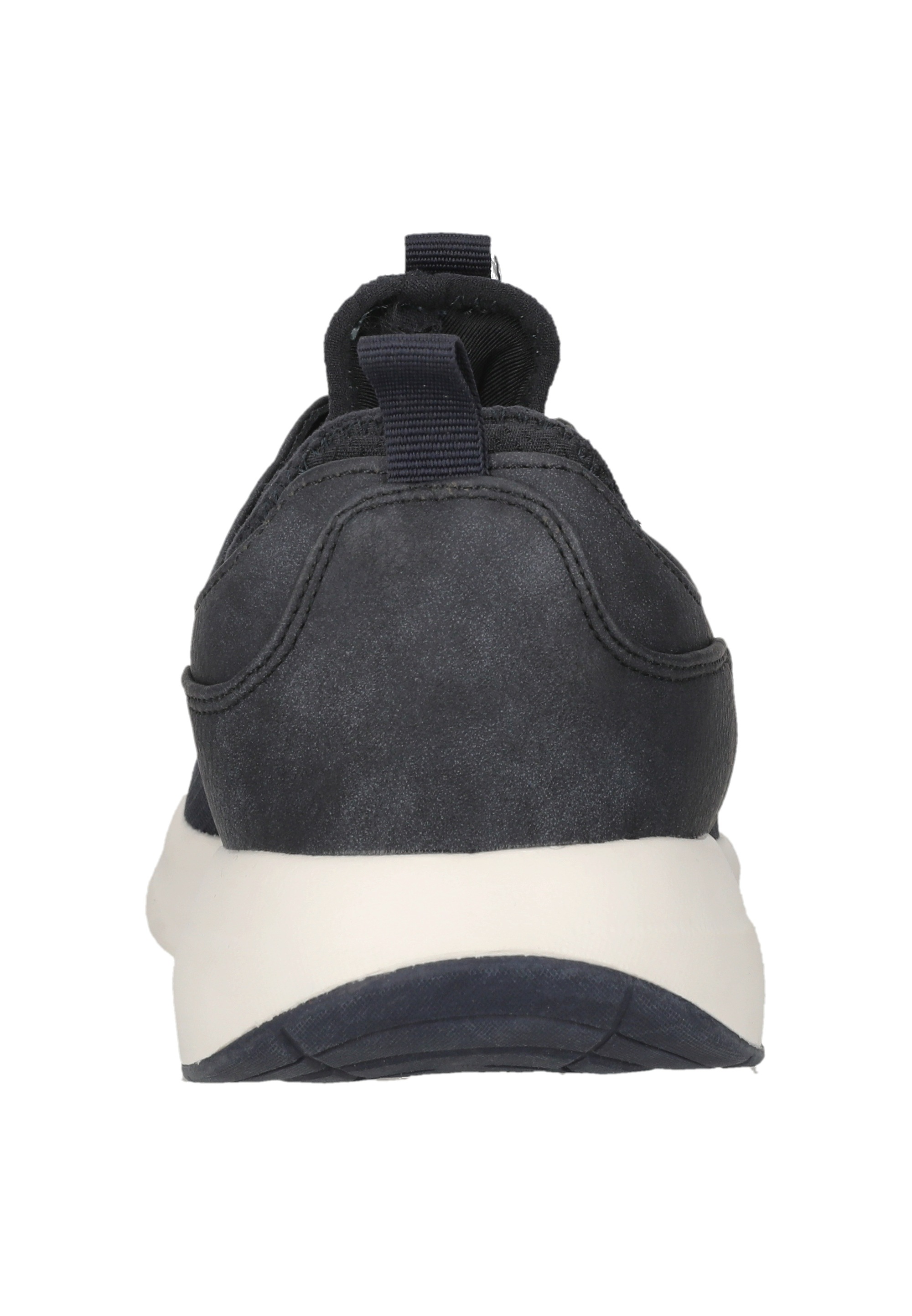 ENDURANCE Sneaker »Lucius«  im langlebigen und vielseitigen Design