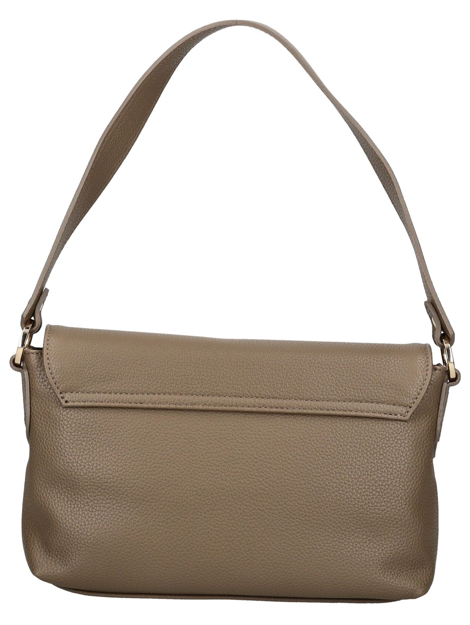 Nero Giardini Henkeltasche »Nero Giardini Taschen Lederimitat«
