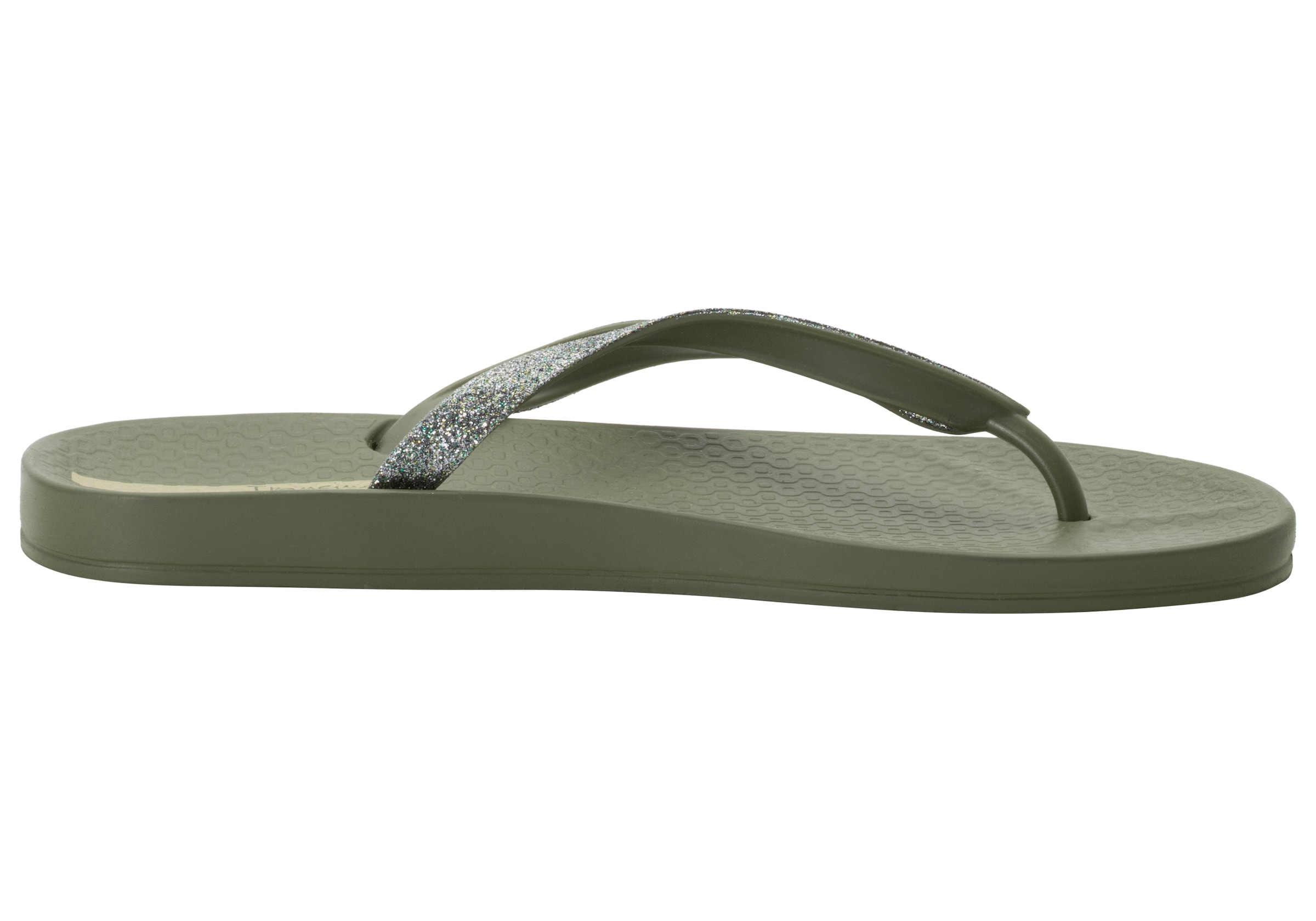 Ipanema Zehentrenner »IPANEMA ANAT LOLITA FEM«