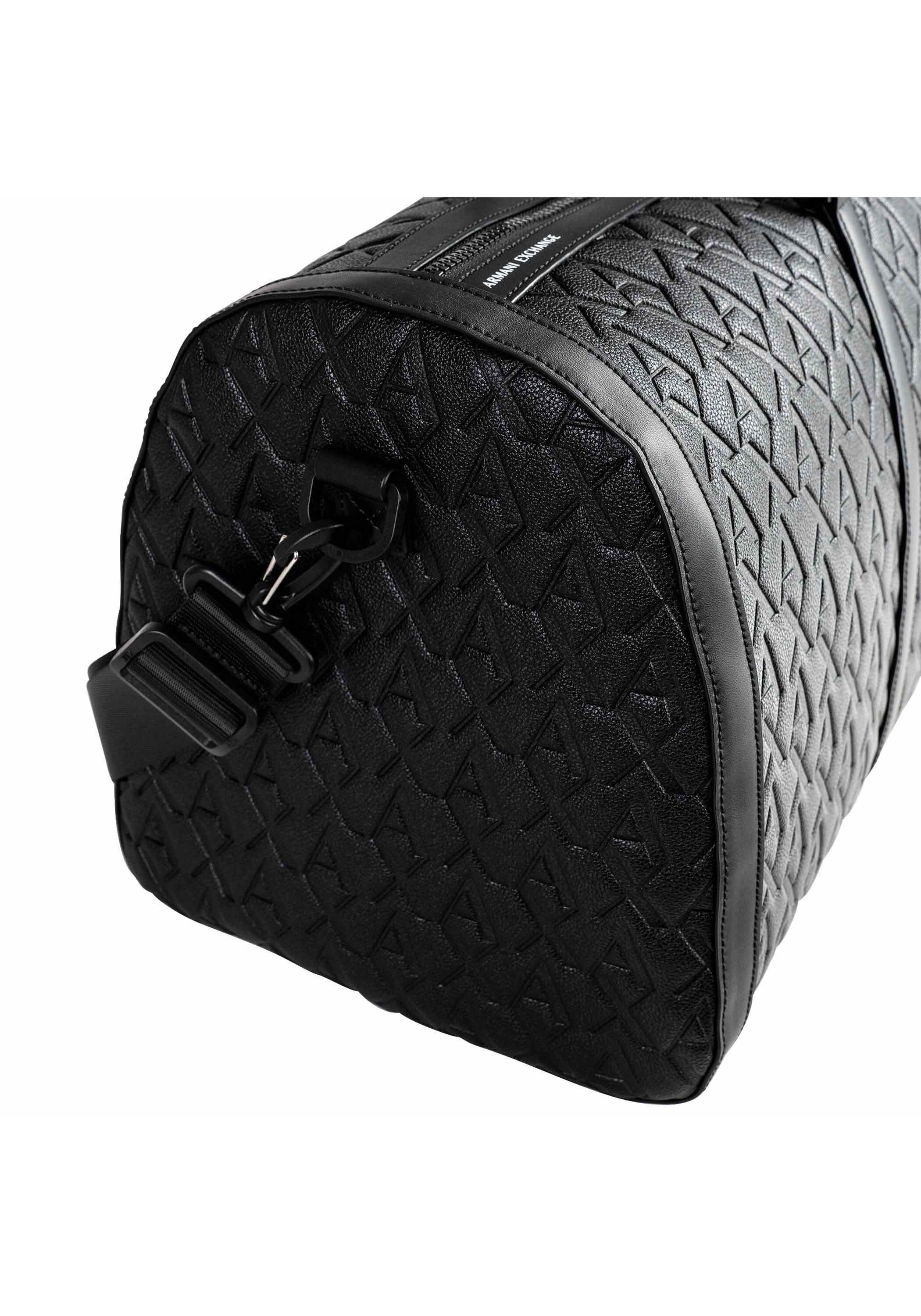 ARMANI EXCHANGE Handtasche »Handtasche LIAM DUFFLE«