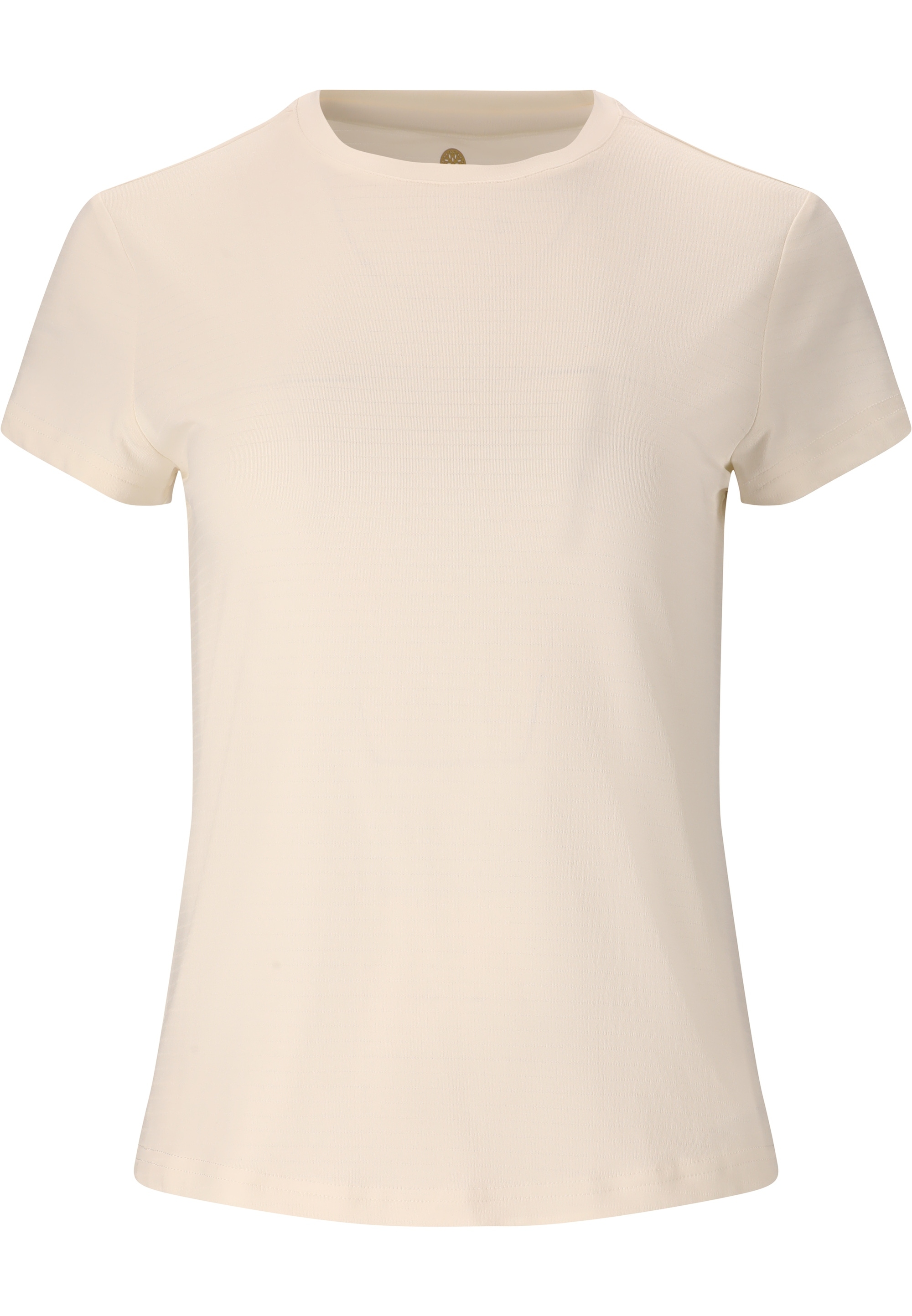 ATHLECIA Funktionsshirt »Miwa«, mit Quick Dry-Technologie