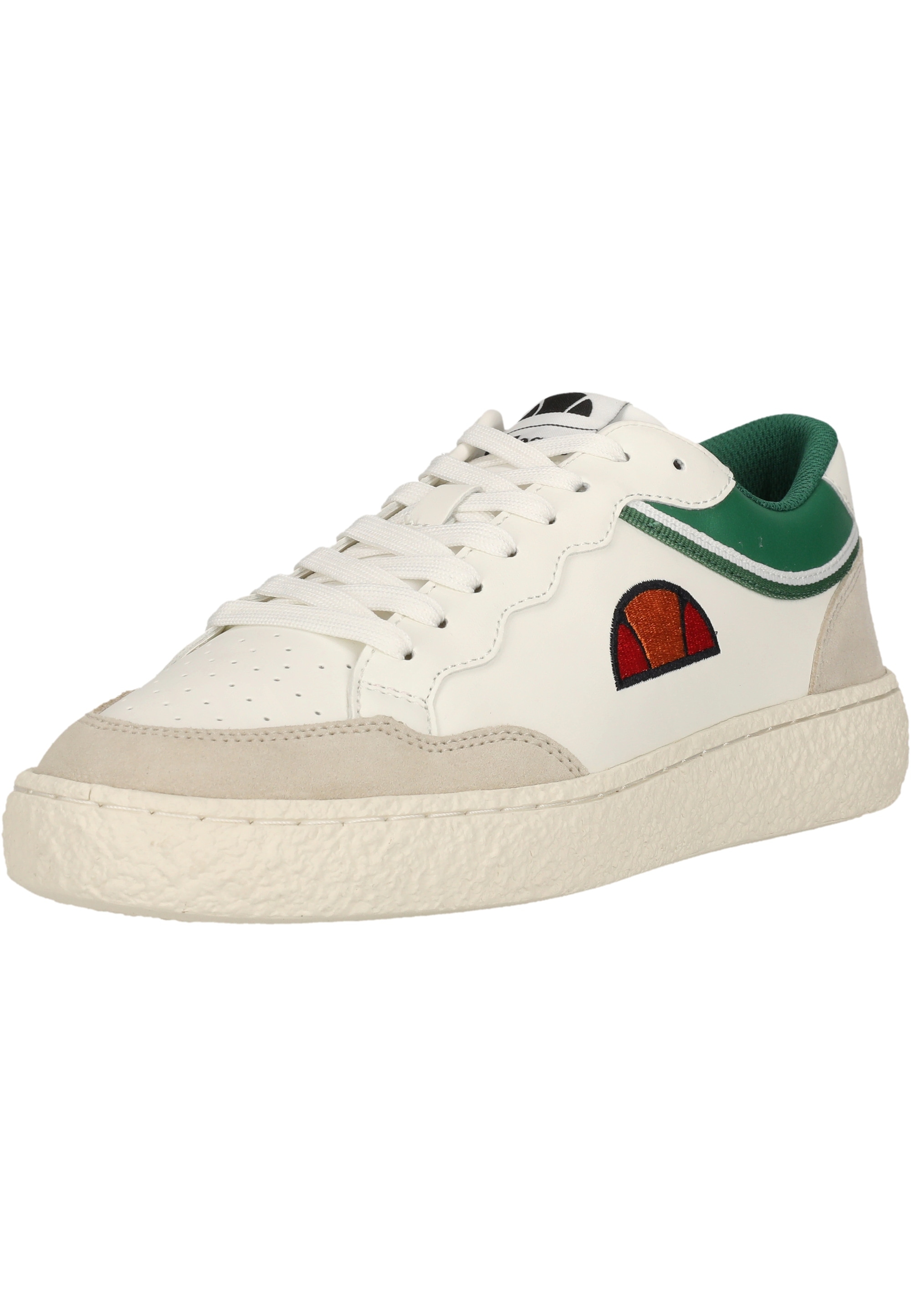 Ellesse Sneaker »IN59 Original«  mit zeitlosem Design
