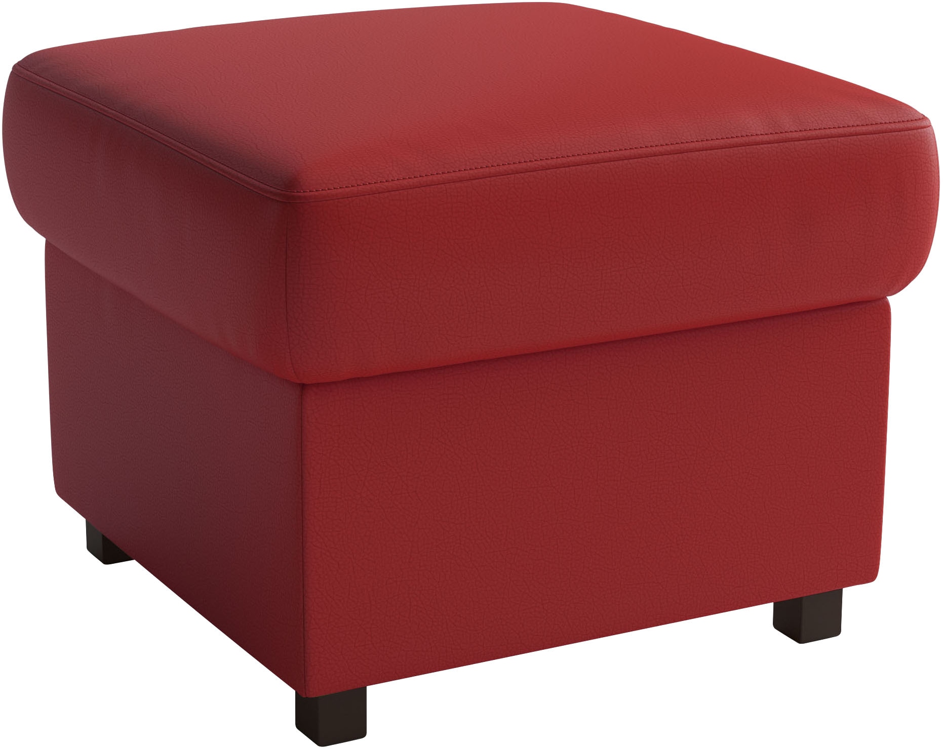 sit&more Polsterhocker "Montego"