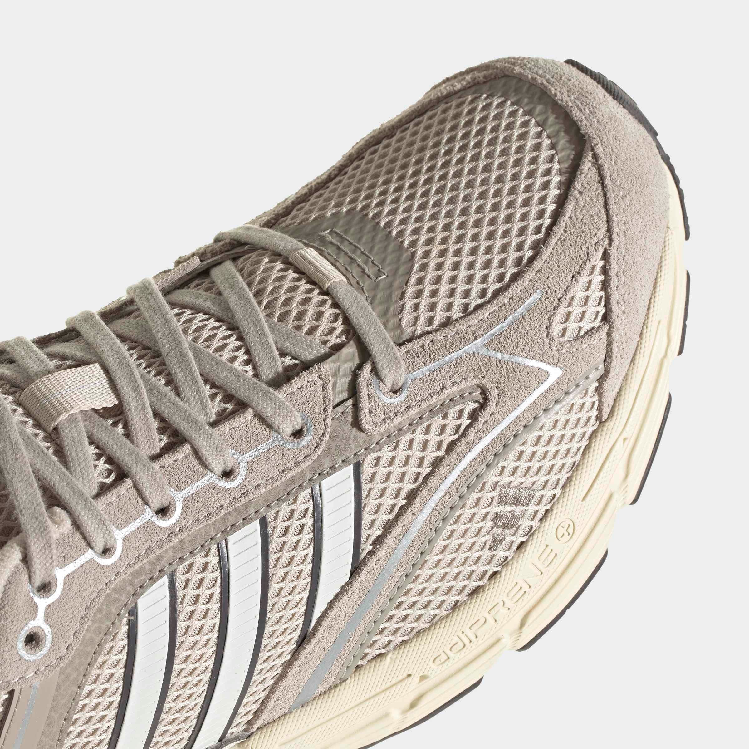 adidas Sportswear Sneaker »SPIRITAIN 2000«  inspiriert vom Design des adistar control