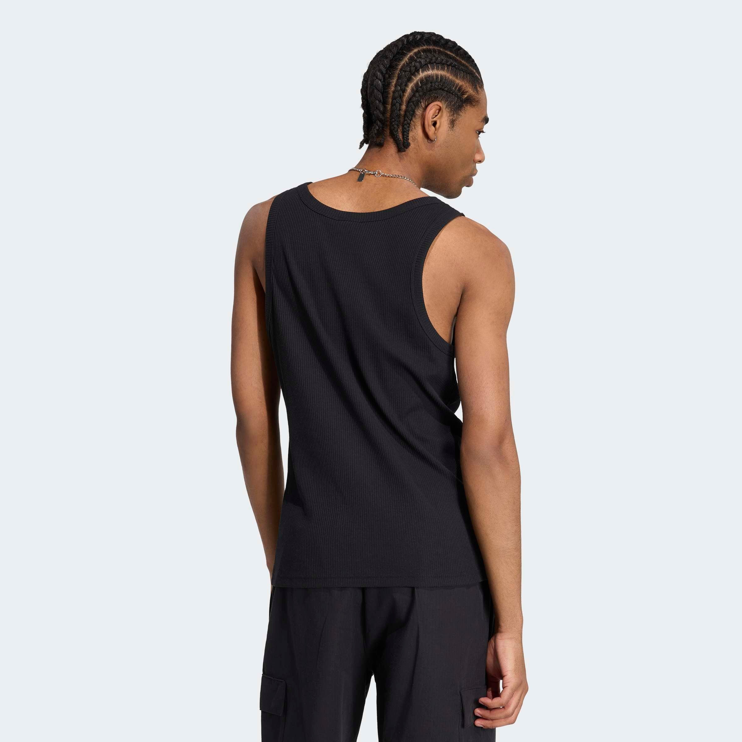 adidas Originals Tanktop »ESS TANK«