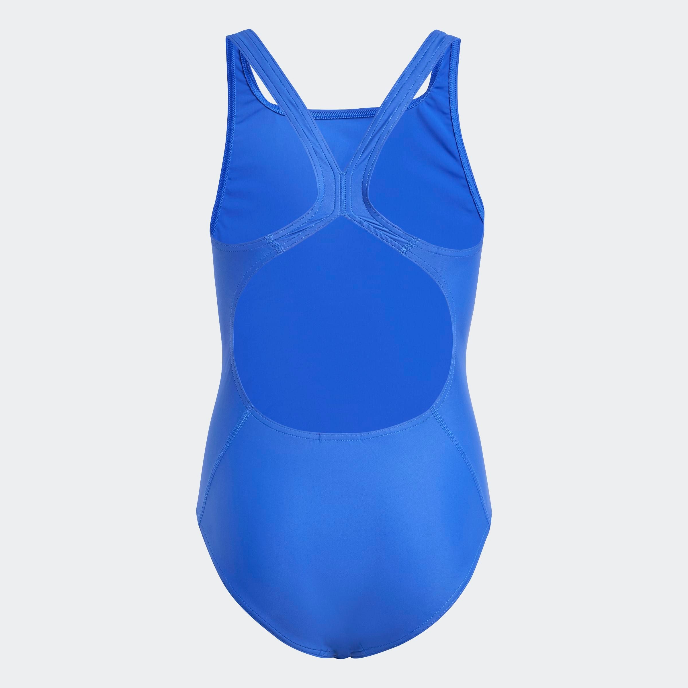 Thumbnail - adidas Performance Badeanzug "3 BARS SOL ST Y", (1 St.)