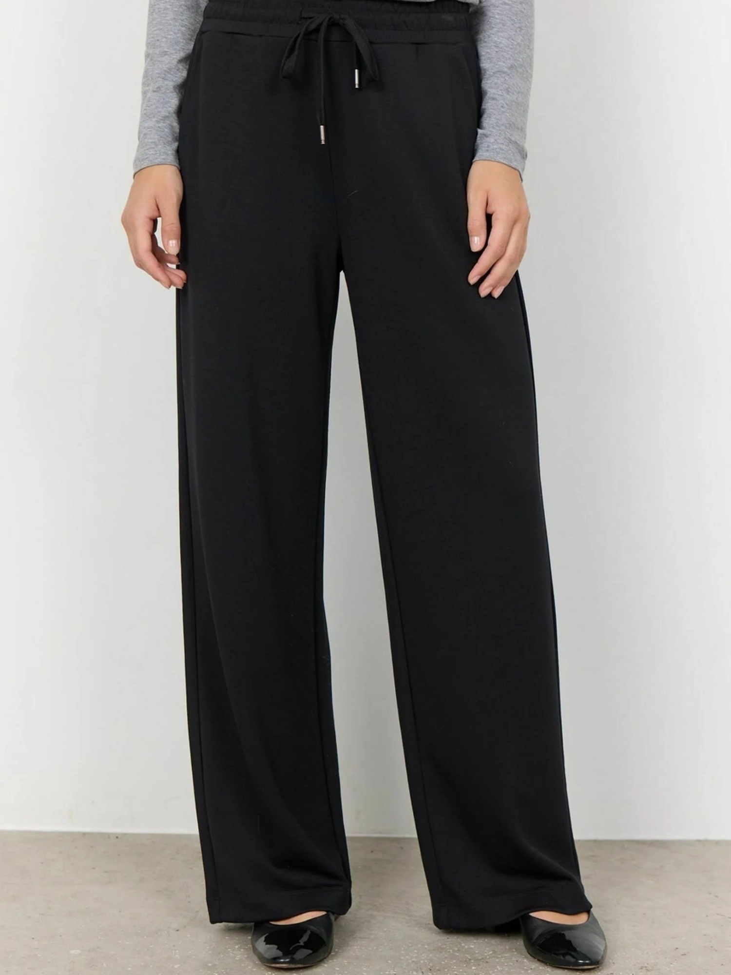 Thumbnail - soyaconcept Chinohose "Soya Concept Trouser SC BANU"