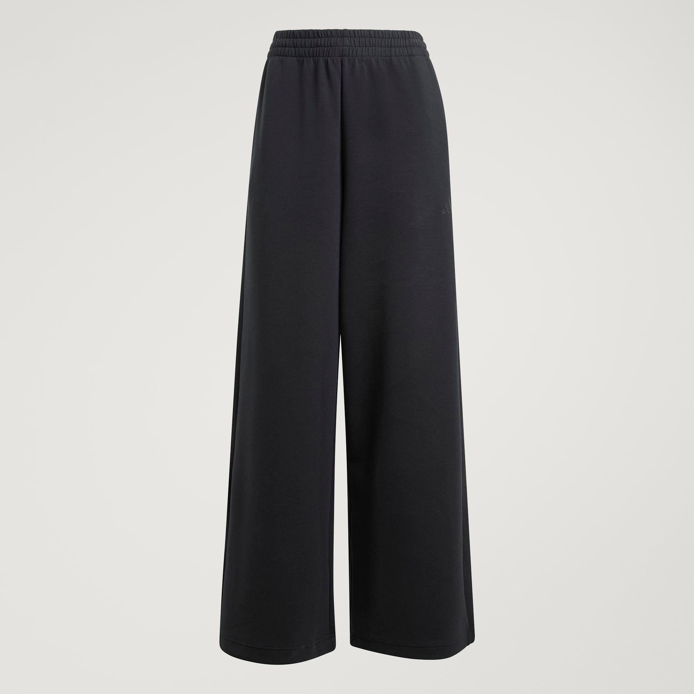 adidas Sportswear Sporthose »W SL OH PT«