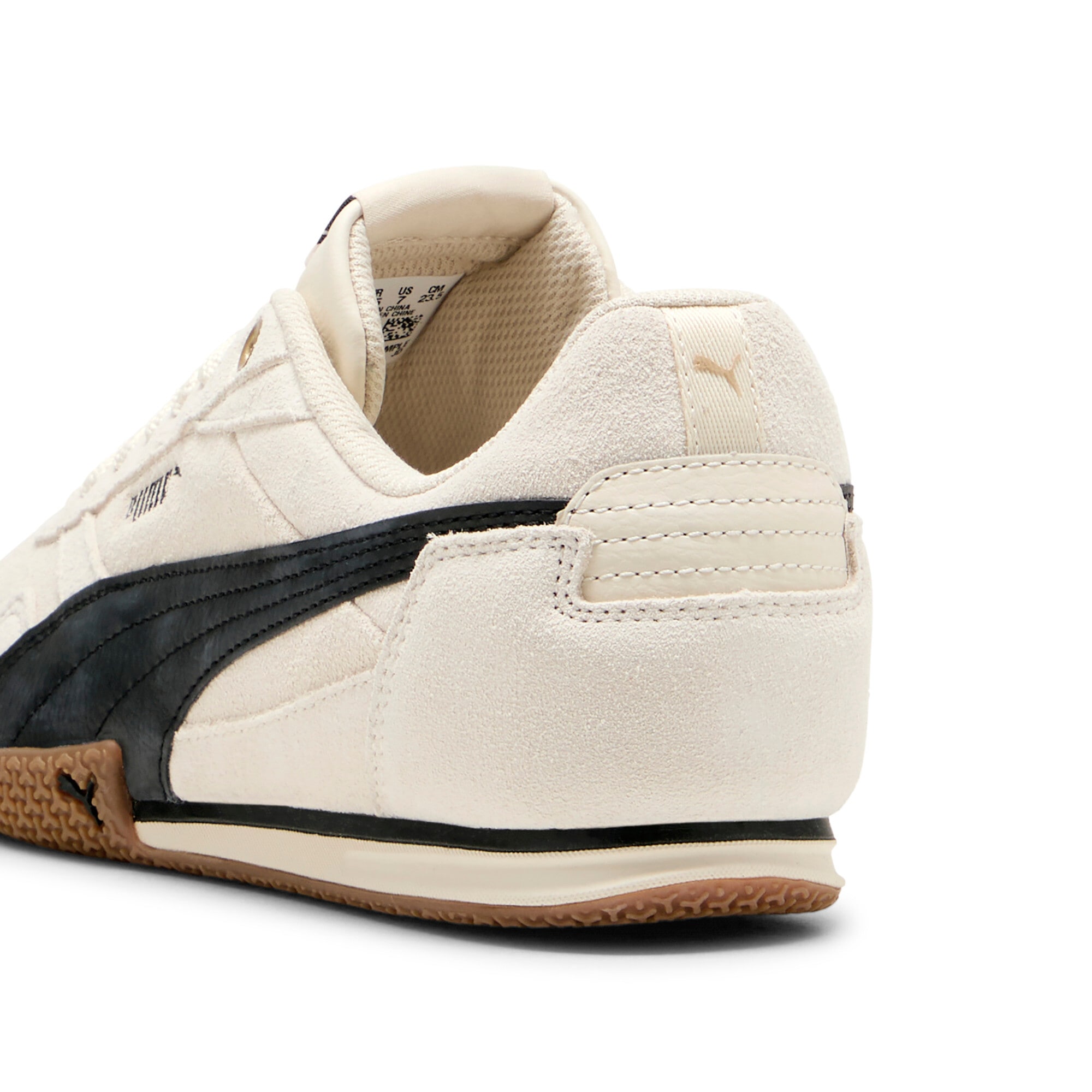 PUMA Sneaker »BELLA DONNA SD«