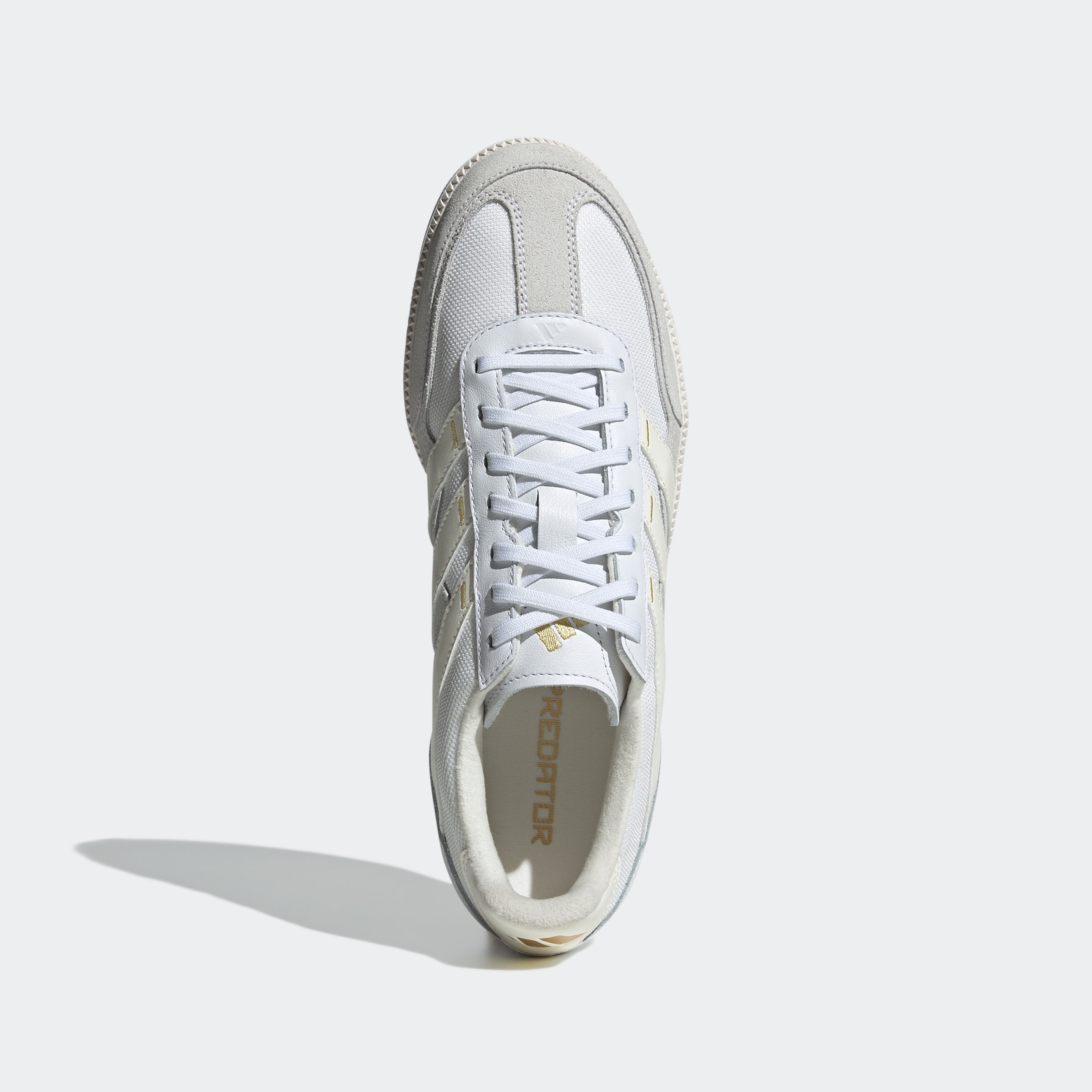 adidas Performance Fußballschuh »PREDATOR FREESTYLE IN«