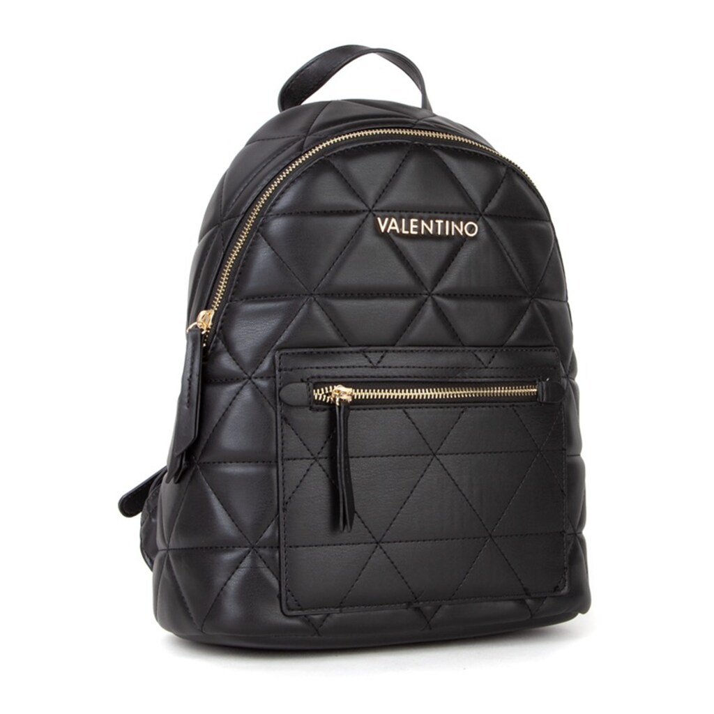 VALENTINO BAGS Cityrucksack »CARNABY«