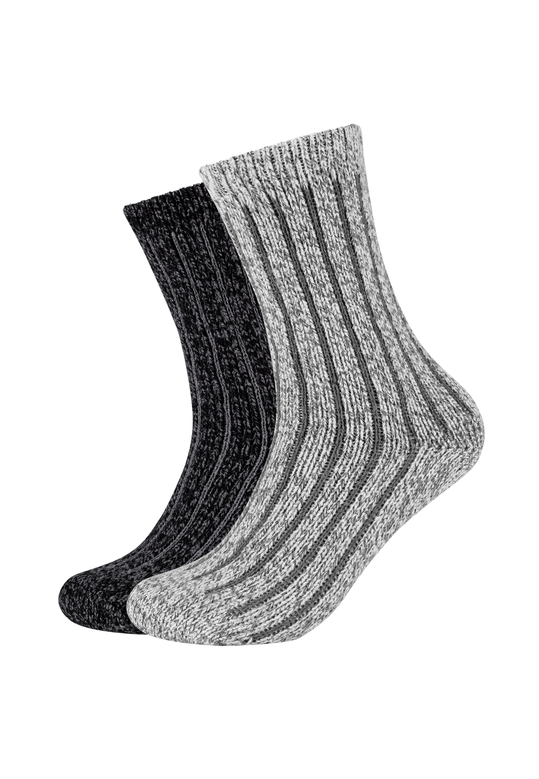 s.Oliver Socken »Sockenbox 3er Pack«