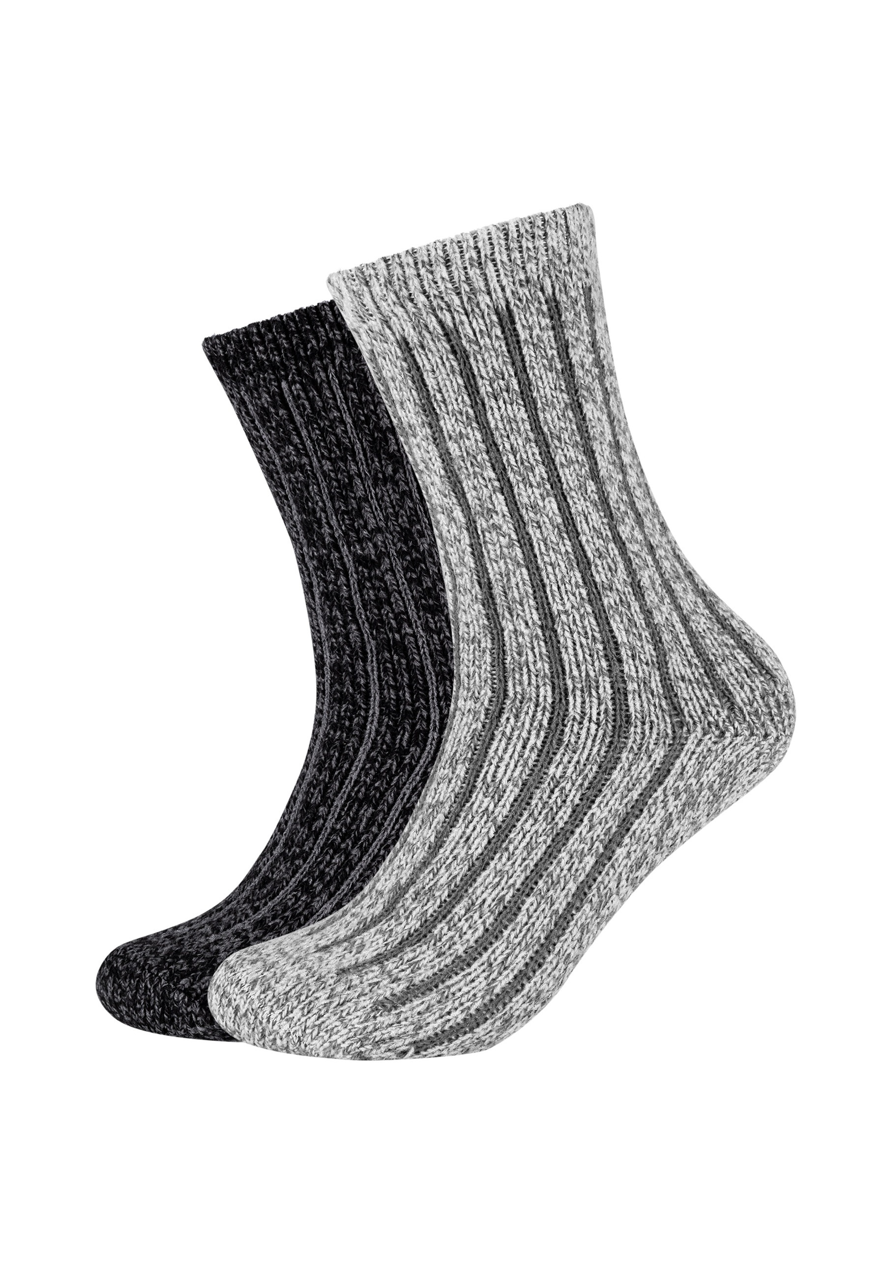 s.Oliver Socken "Sockenbox 3er Pack" günstig online kaufen