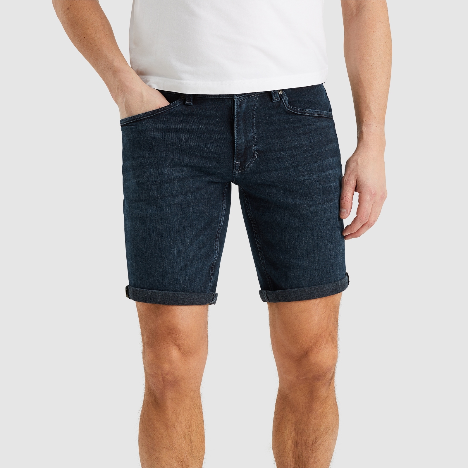 PME LEGEND Shorts "NIGHTFLIGHT SHORTS"