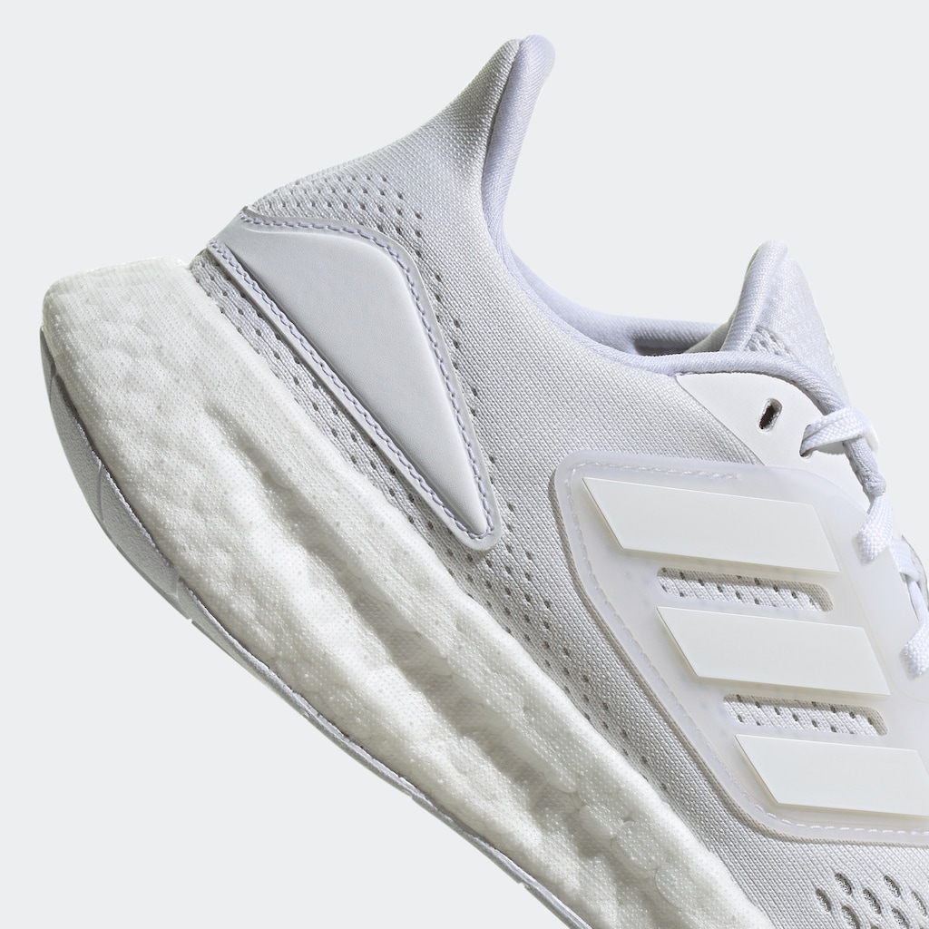 adidas Performance Laufschuh »PUREBOOST 22«