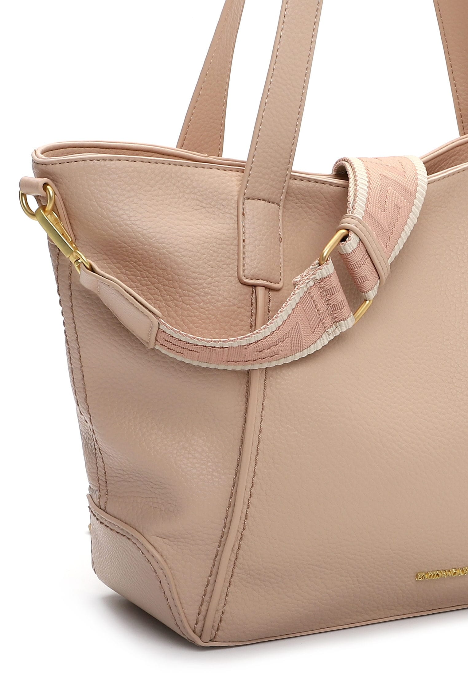 EMILY & NOAH Shopper »Shopper E&N Julie«