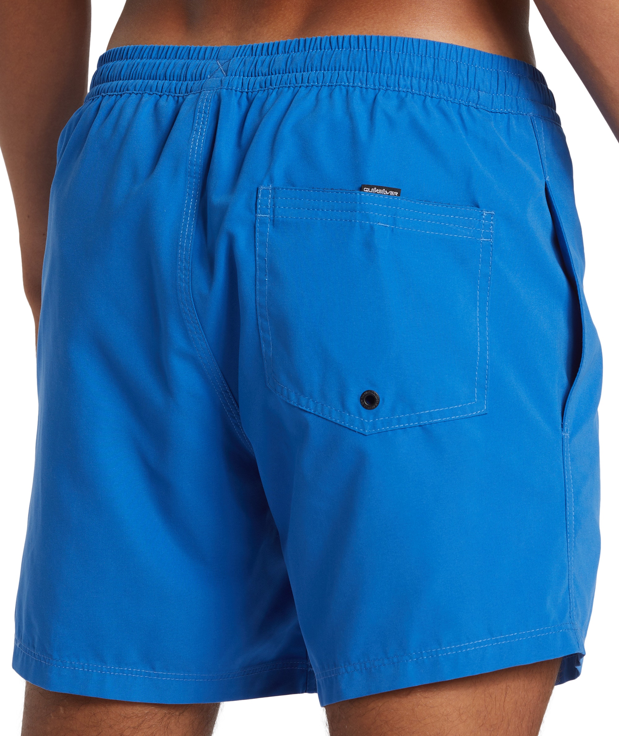 Quiksilver Boardshorts »EVERYDAY SOLID VOLLEY 15«