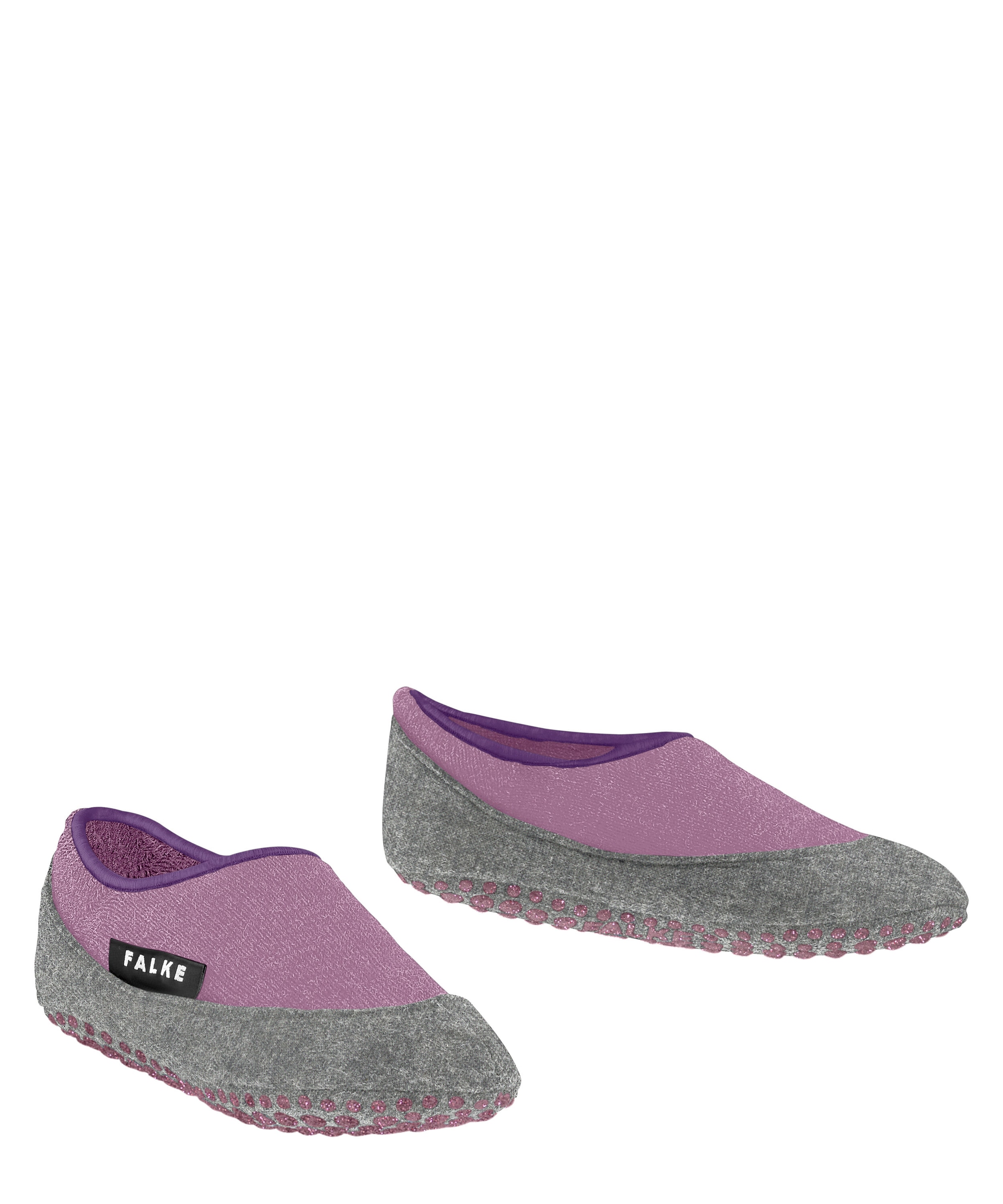 FALKE Füßlinge »Cosyshoe« 1 Stk. tlg.