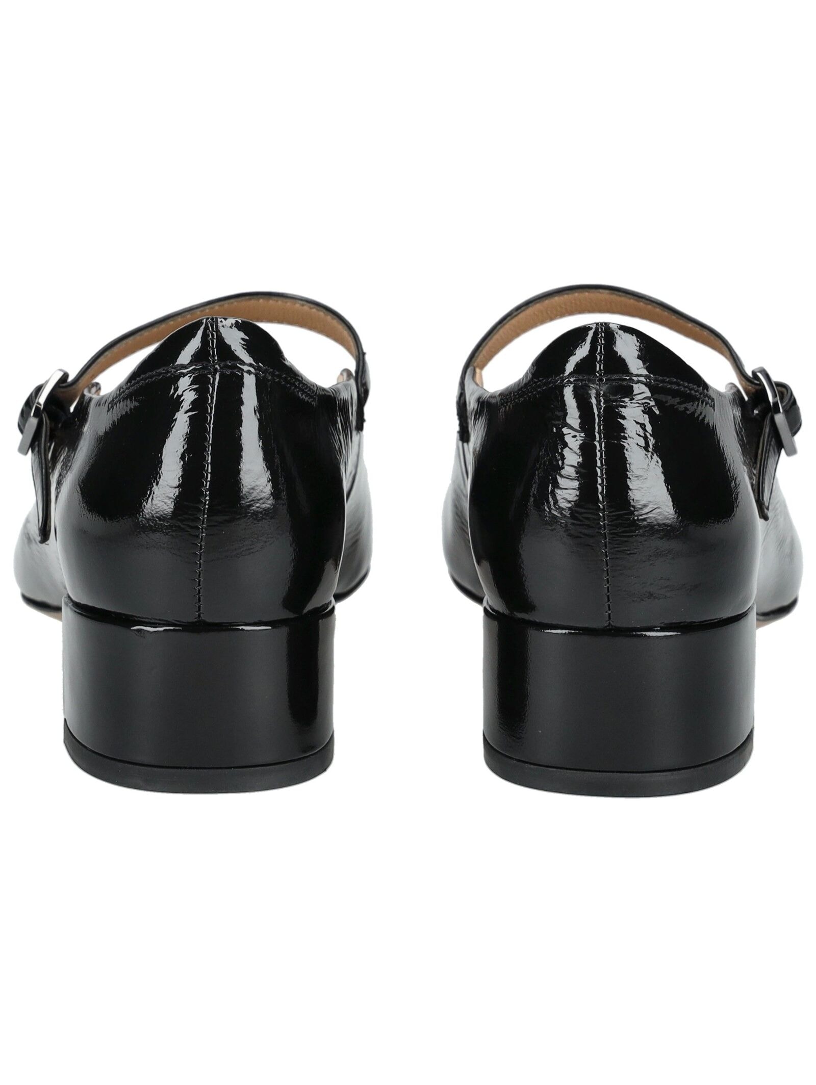 Högl Pumps »Högl Pumps Leder«