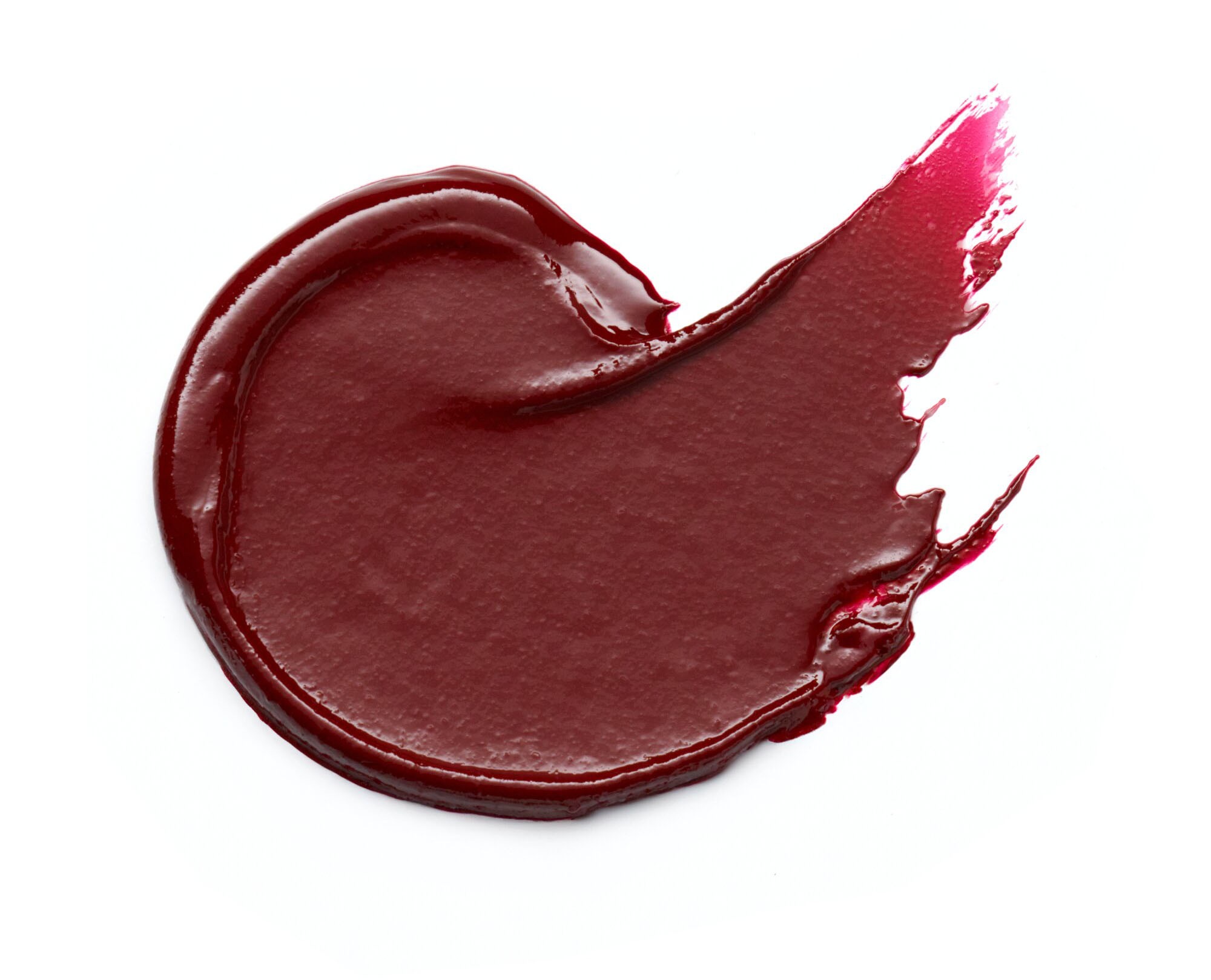 Essence Rouge »baby got blush«, (Packung, 3 tlg.), mit Creme-Textur