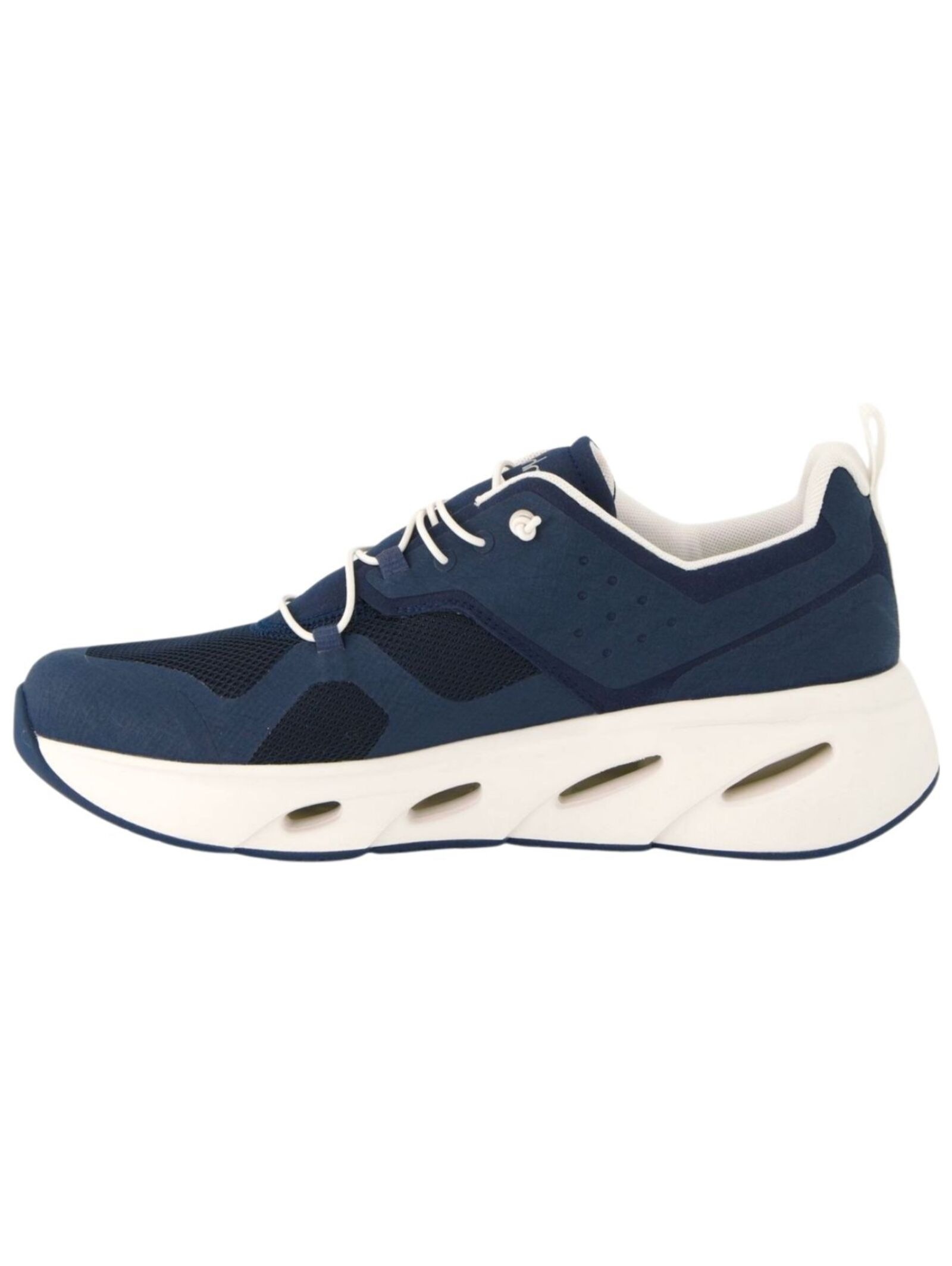 Tenhaag Sneaker "Tenhaag Sneaker Mesh" günstig online kaufen