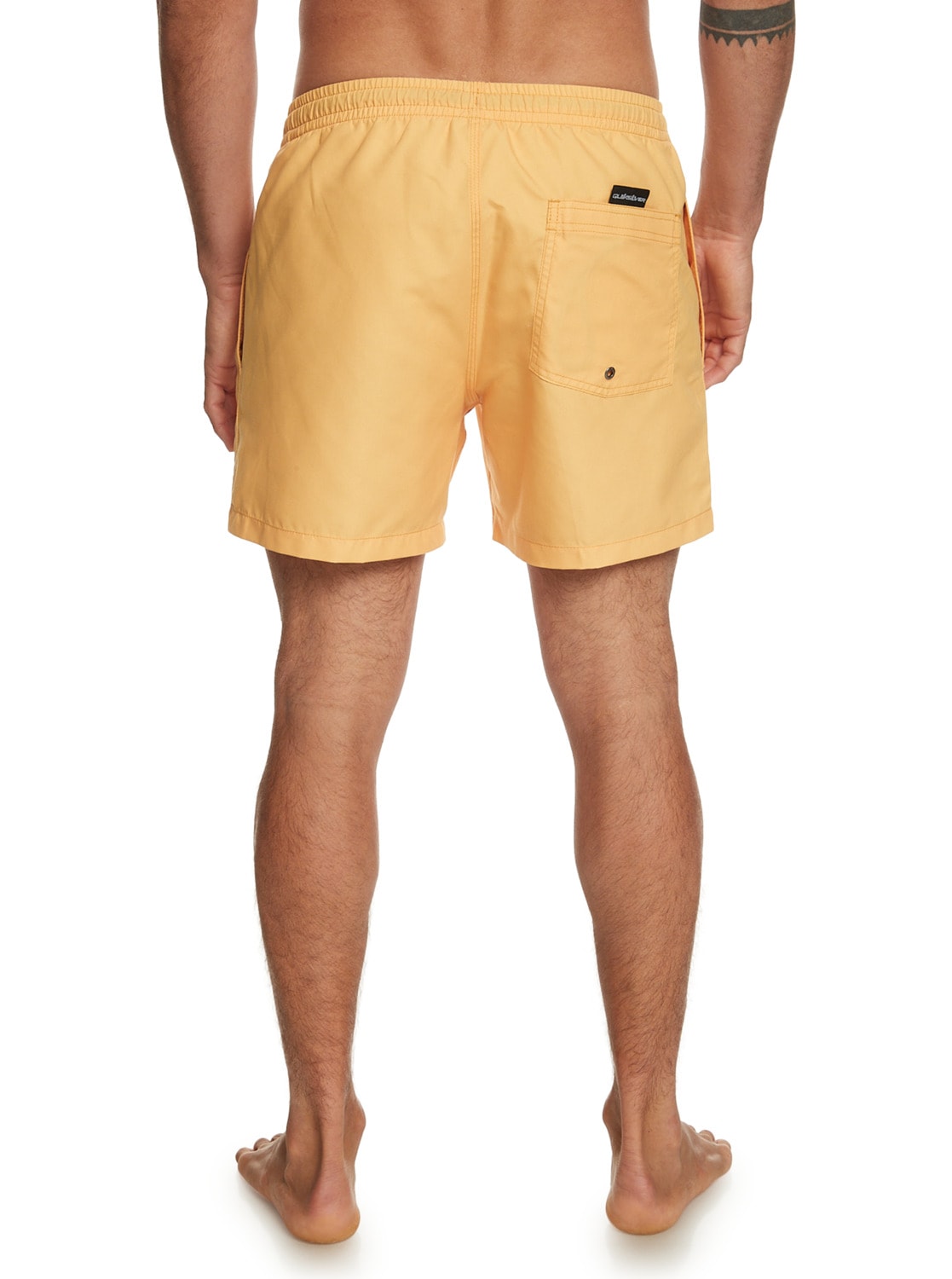 Quiksilver Badeshorts "Everyday 15"" günstig online kaufen