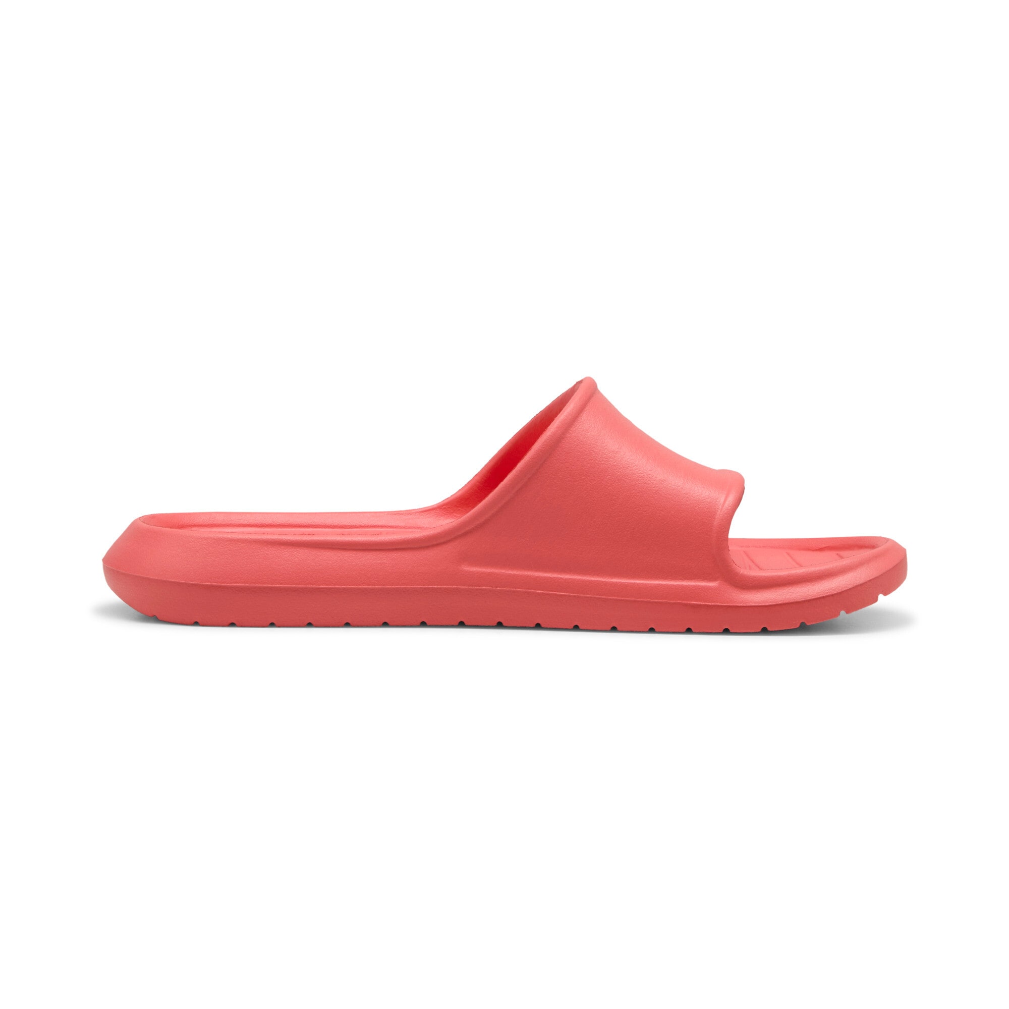 PUMA Badesandale »DIVECAT V2 LITE CAT«