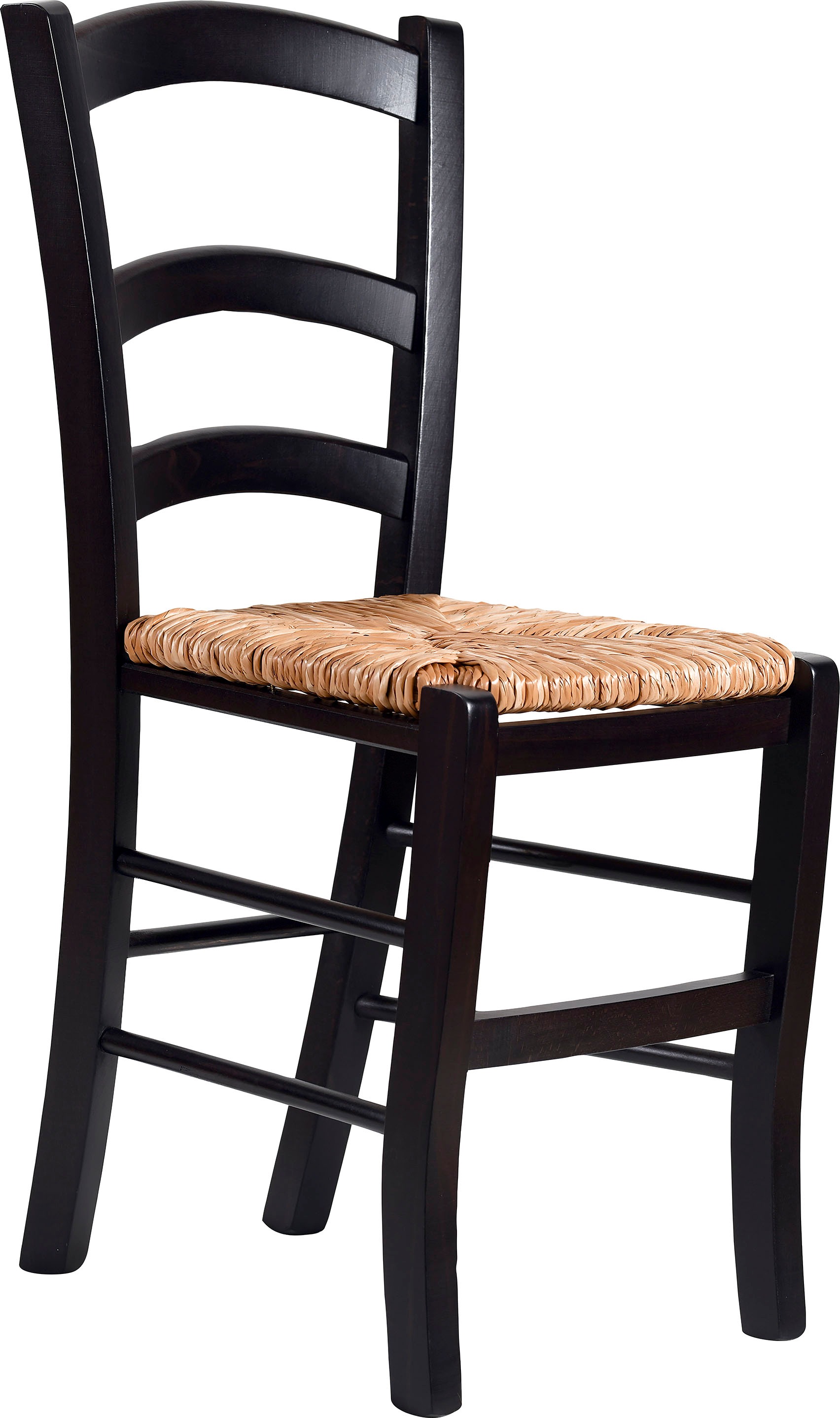 OTTO home Esszimmerstuhl "Super Paesana" (Set) 2 Stk.aus Massivholz Buche m günstig online kaufen