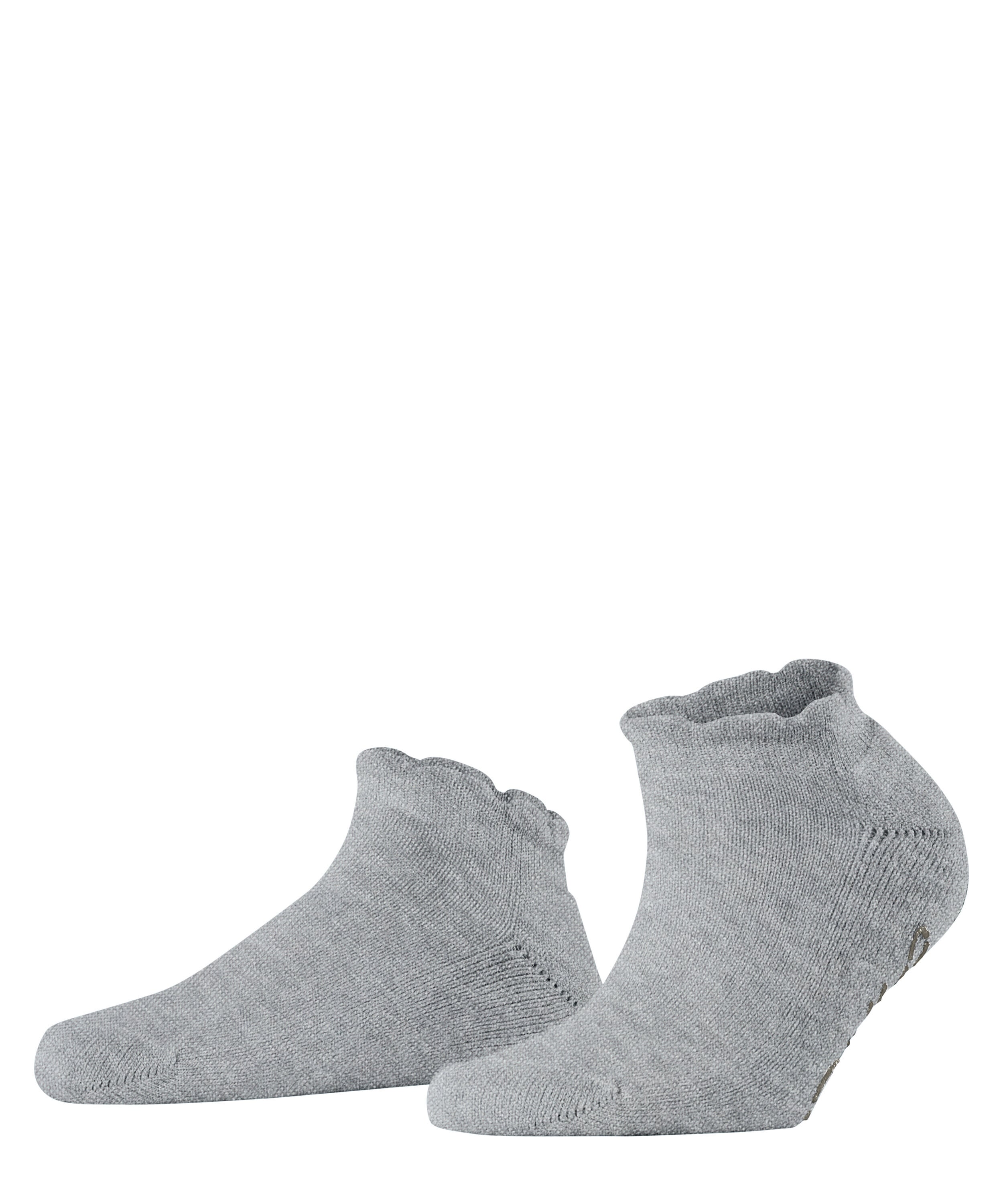 FALKE Haussocken "Soft Elegance" 1 Paar tlg.