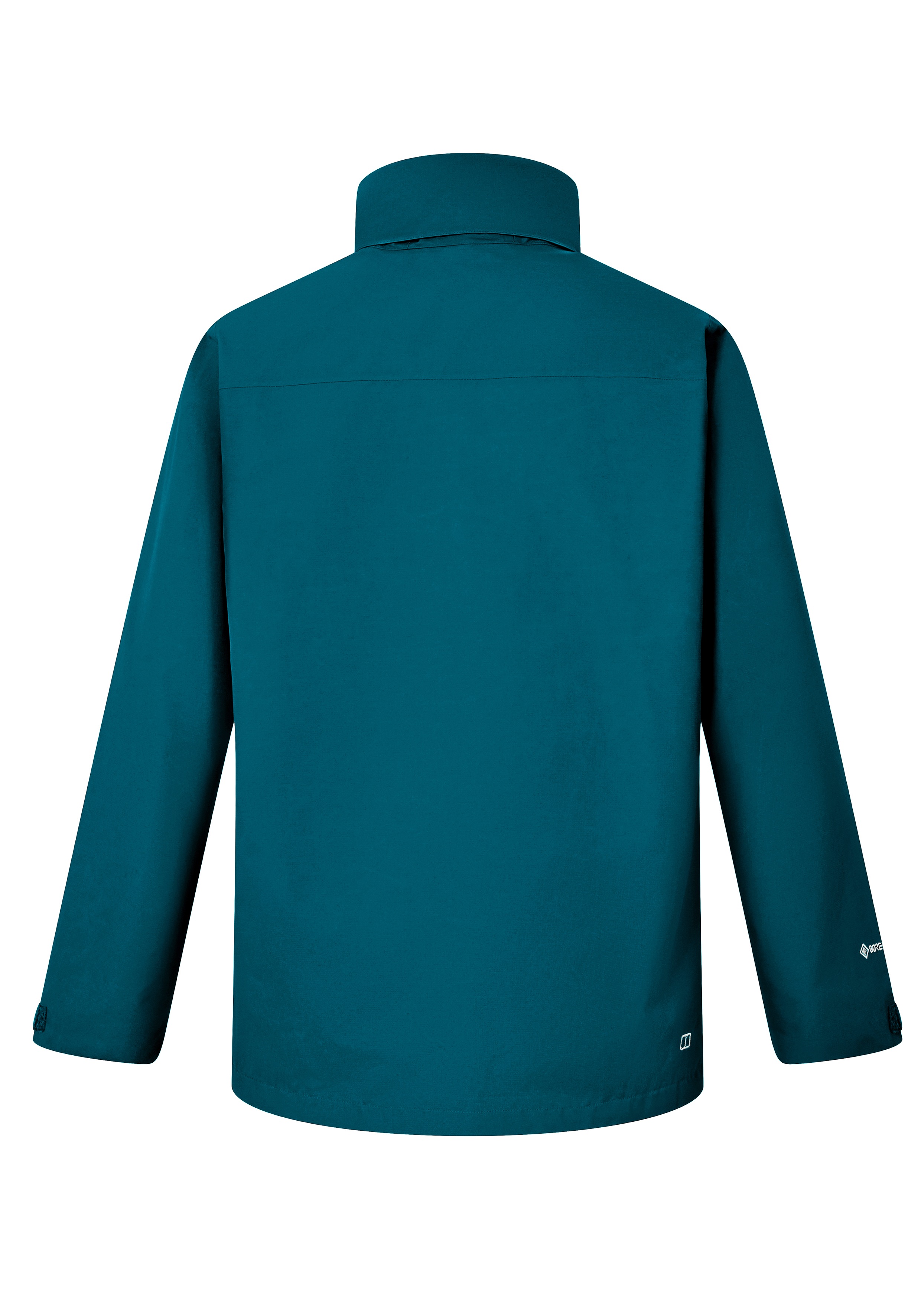 Thumbnail - Berghaus Funktionsjacke "HILLWALKER 2.0 IA JKT AM"