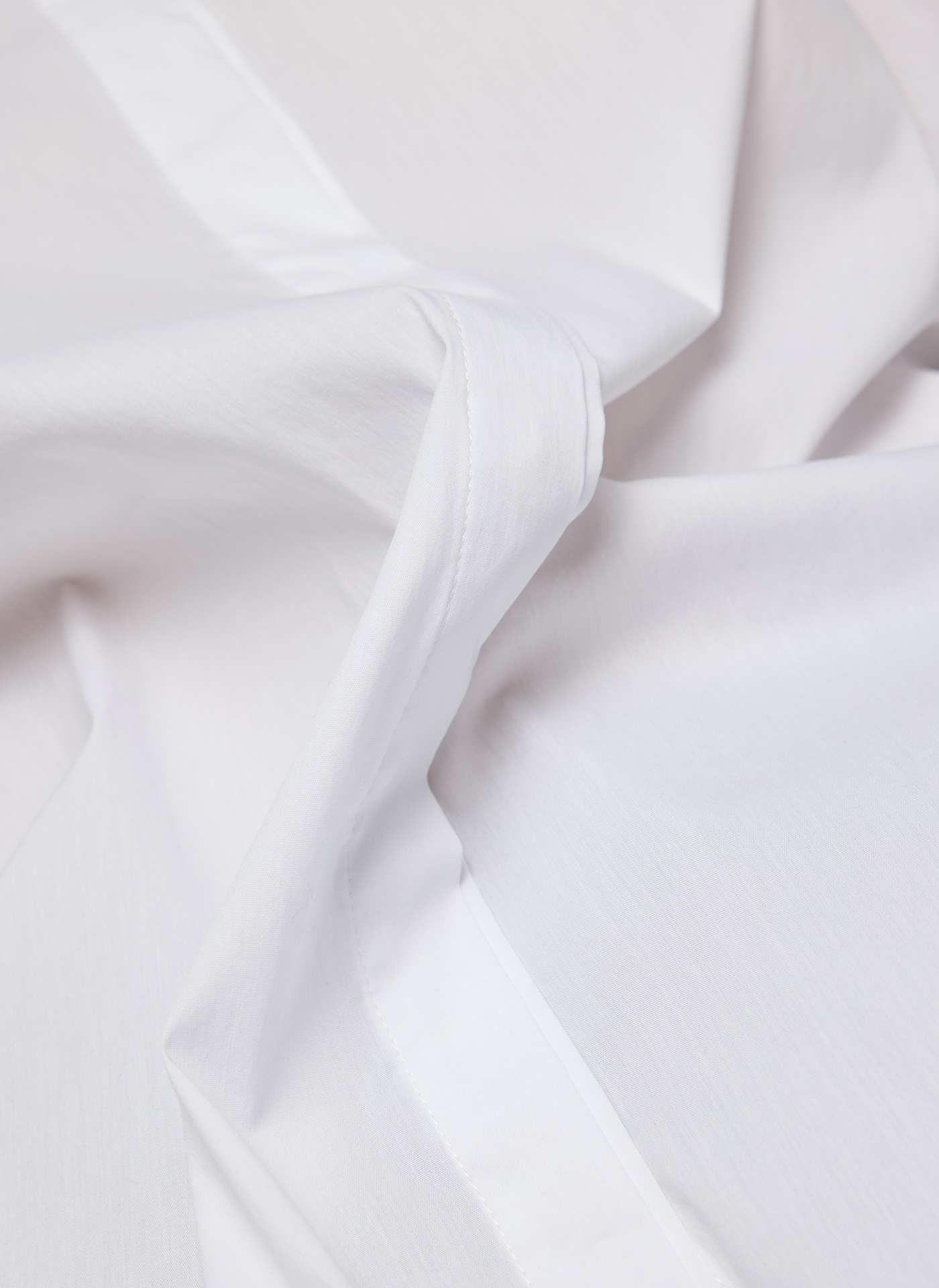Rabe Klassische Bluse »Bluse«