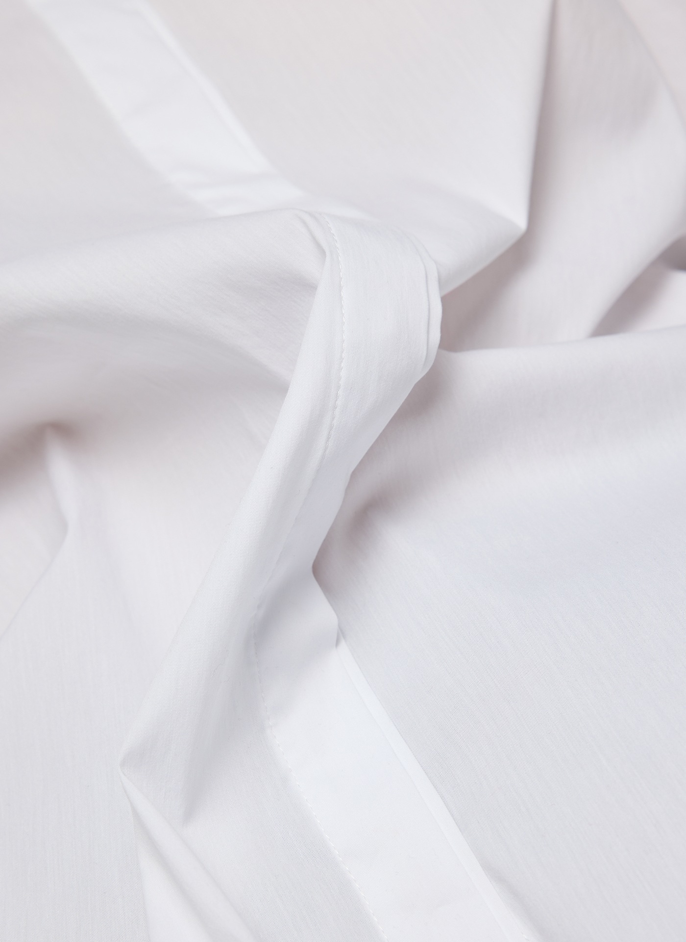 Rabe Klassische Bluse "Bluse" günstig online kaufen