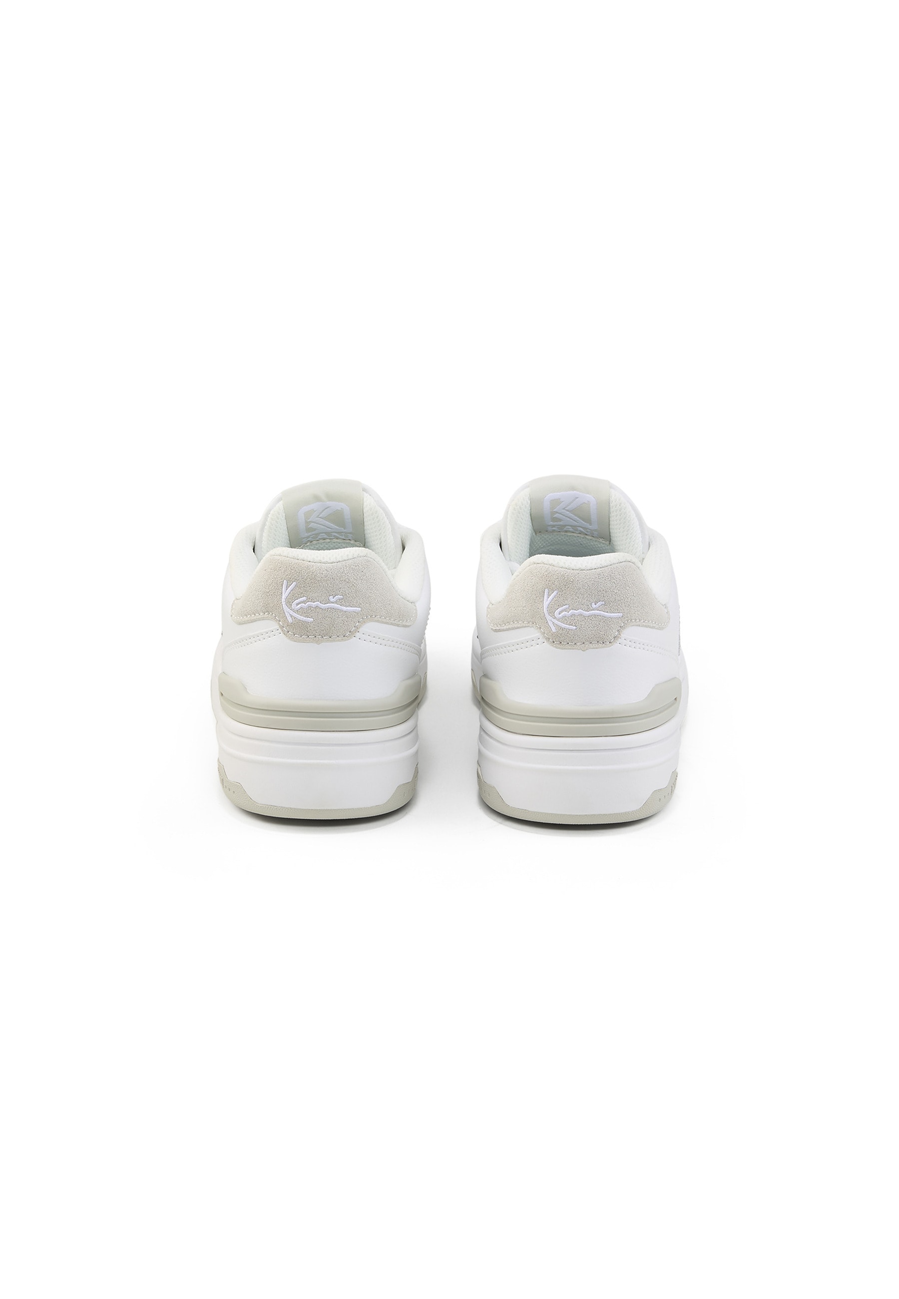 Karl Kani Sneaker »Karl Kani LXRY 2K GS«  1 tlg.