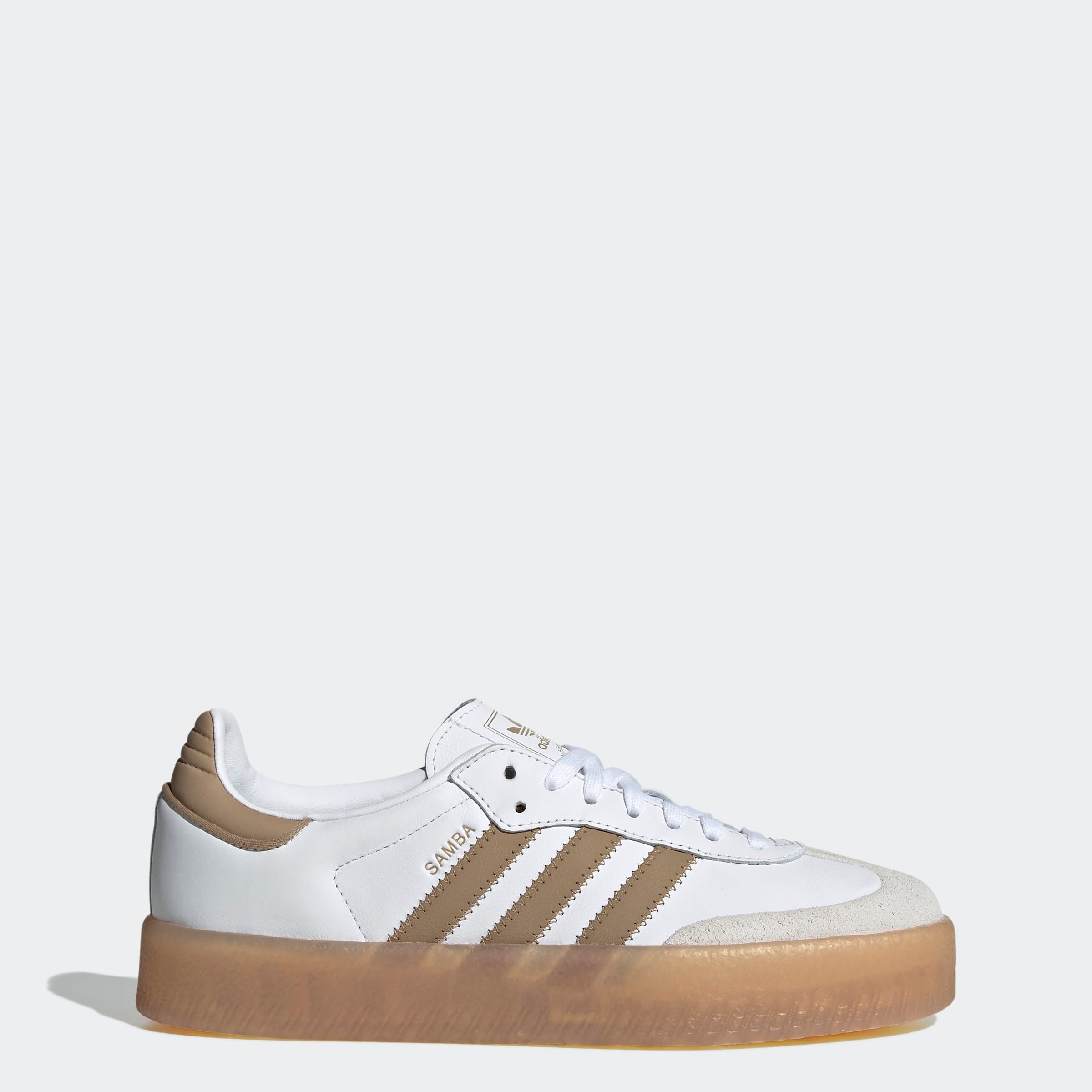 adidas Originals Sneaker "SAMBAE" günstig online kaufen