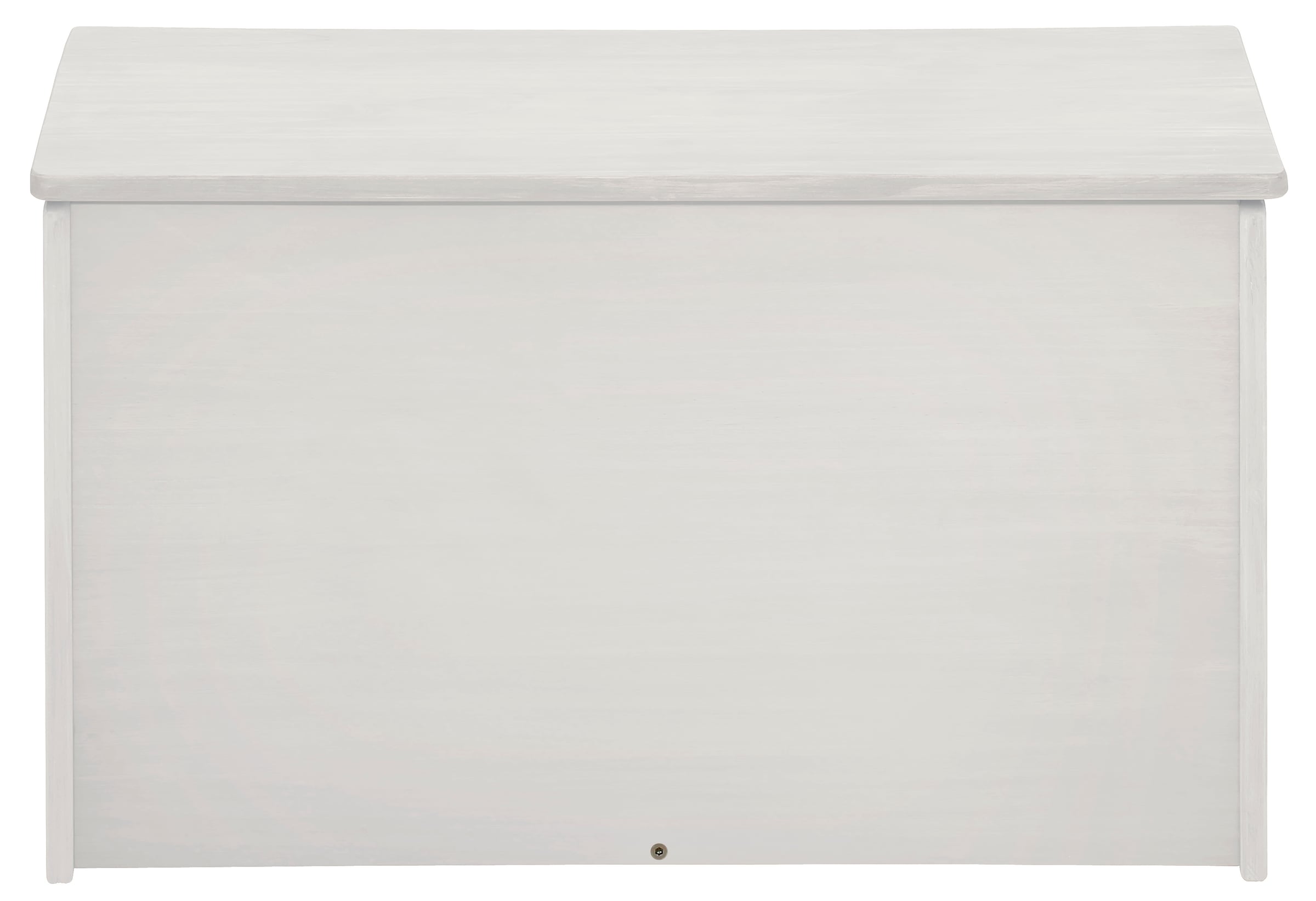 OTTO home Truhe "Alpi" Kiefernholz, Deckel, verschiedene Farbvarianten, Höh günstig online kaufen