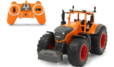 Jamara RC-Traktor »Fendt 1050 Vario Kommunal« kaufen