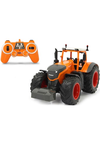 RC-Traktor »Fendt 1050 Vario Kommunal«